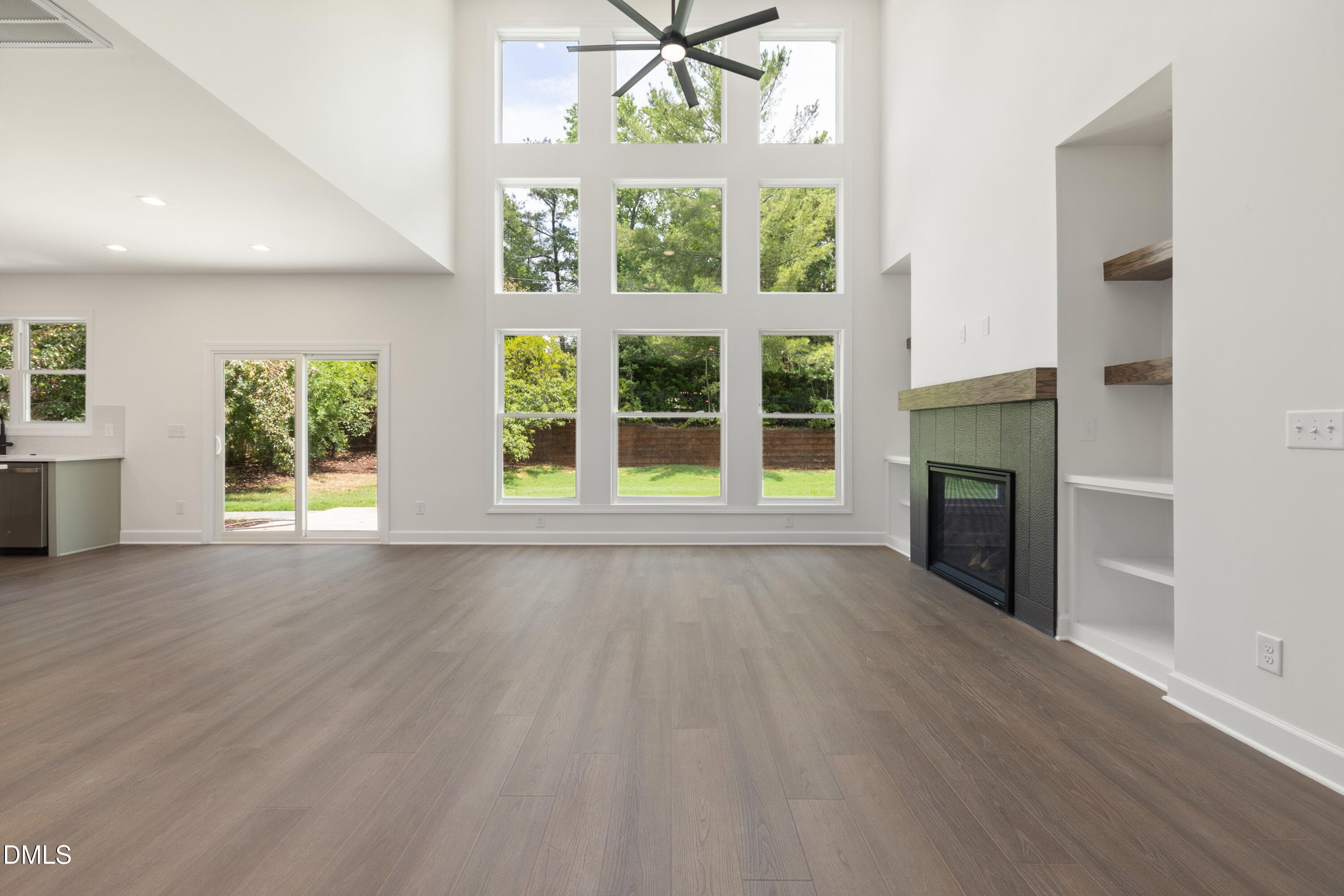 download_18 - 7608 Silver View Lane, Raleigh, NC 27613, Raleigh