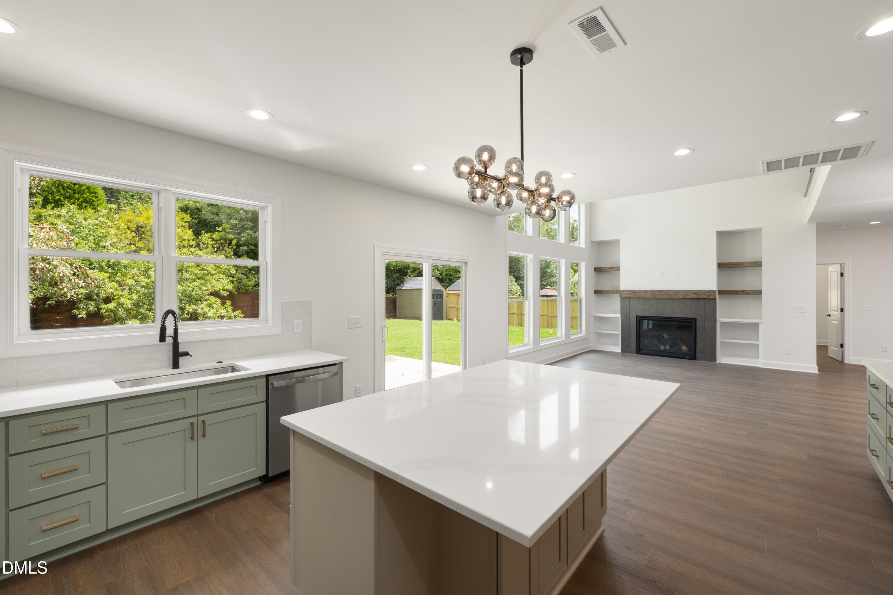 download_19 - 7608 Silver View Lane, Raleigh, NC 27613, Raleigh
