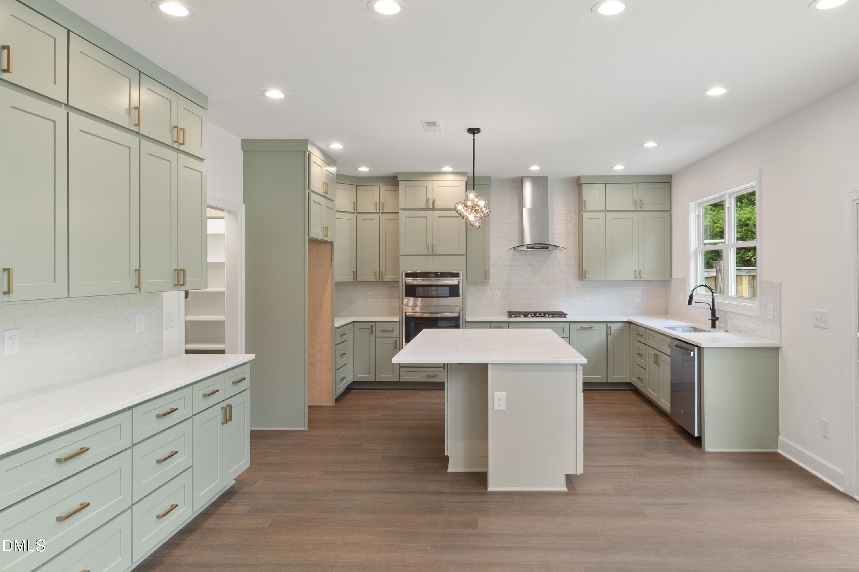 download_20 - 7608 Silver View Lane, Raleigh, NC 27613, Raleigh