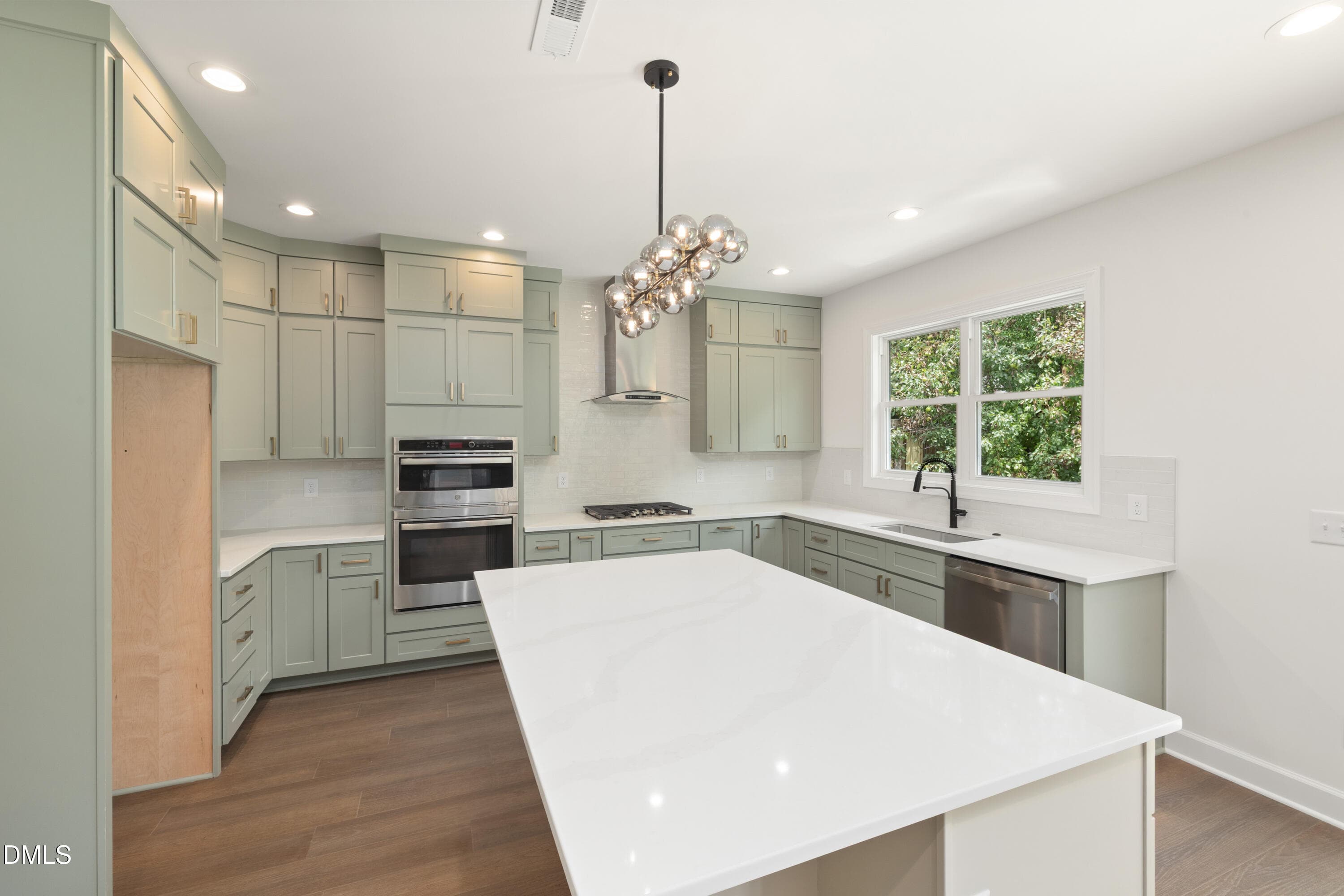download_21 - 7608 Silver View Lane, Raleigh, NC 27613, Raleigh