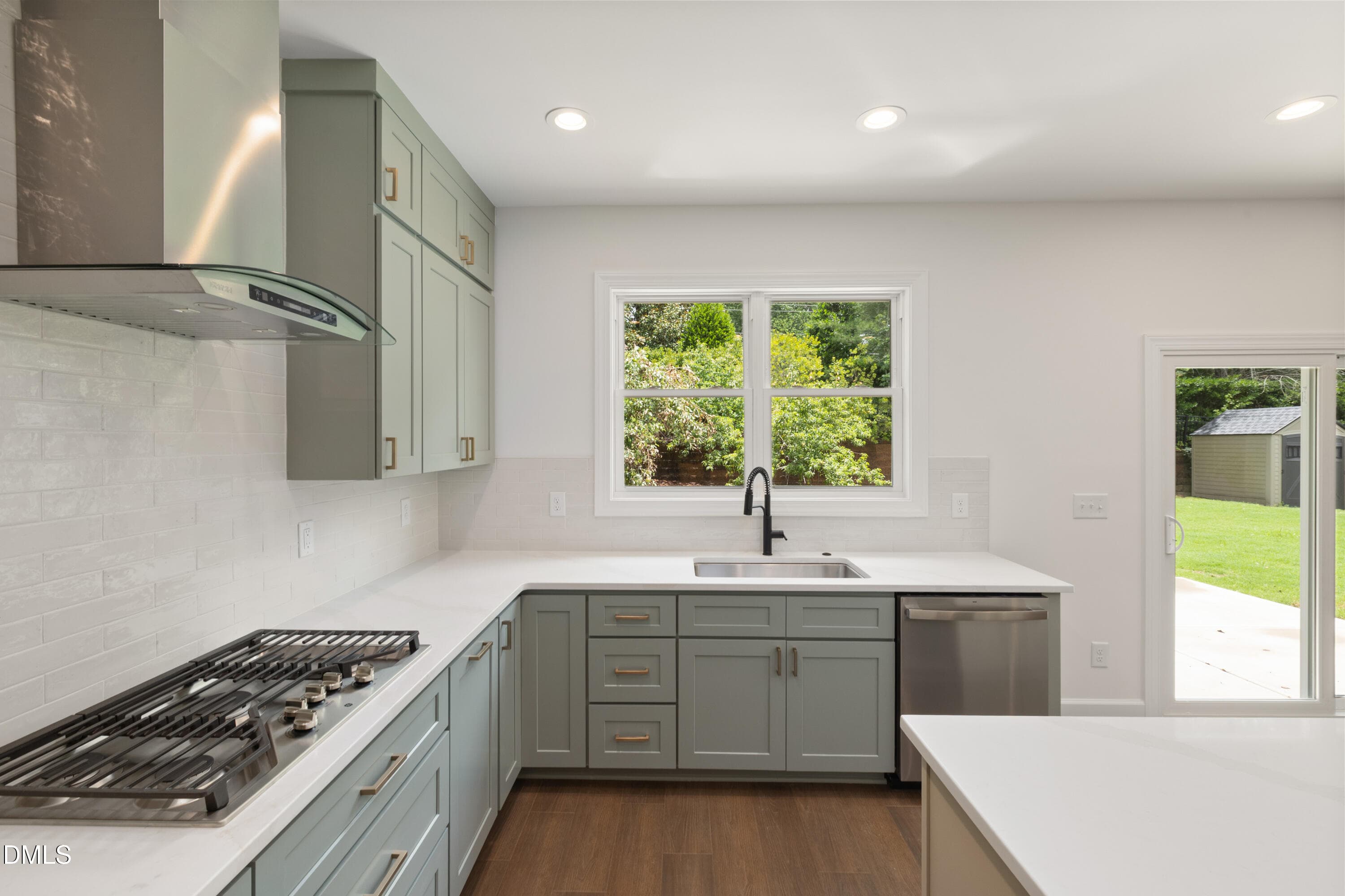 download_22 - 7608 Silver View Lane, Raleigh, NC 27613, Raleigh