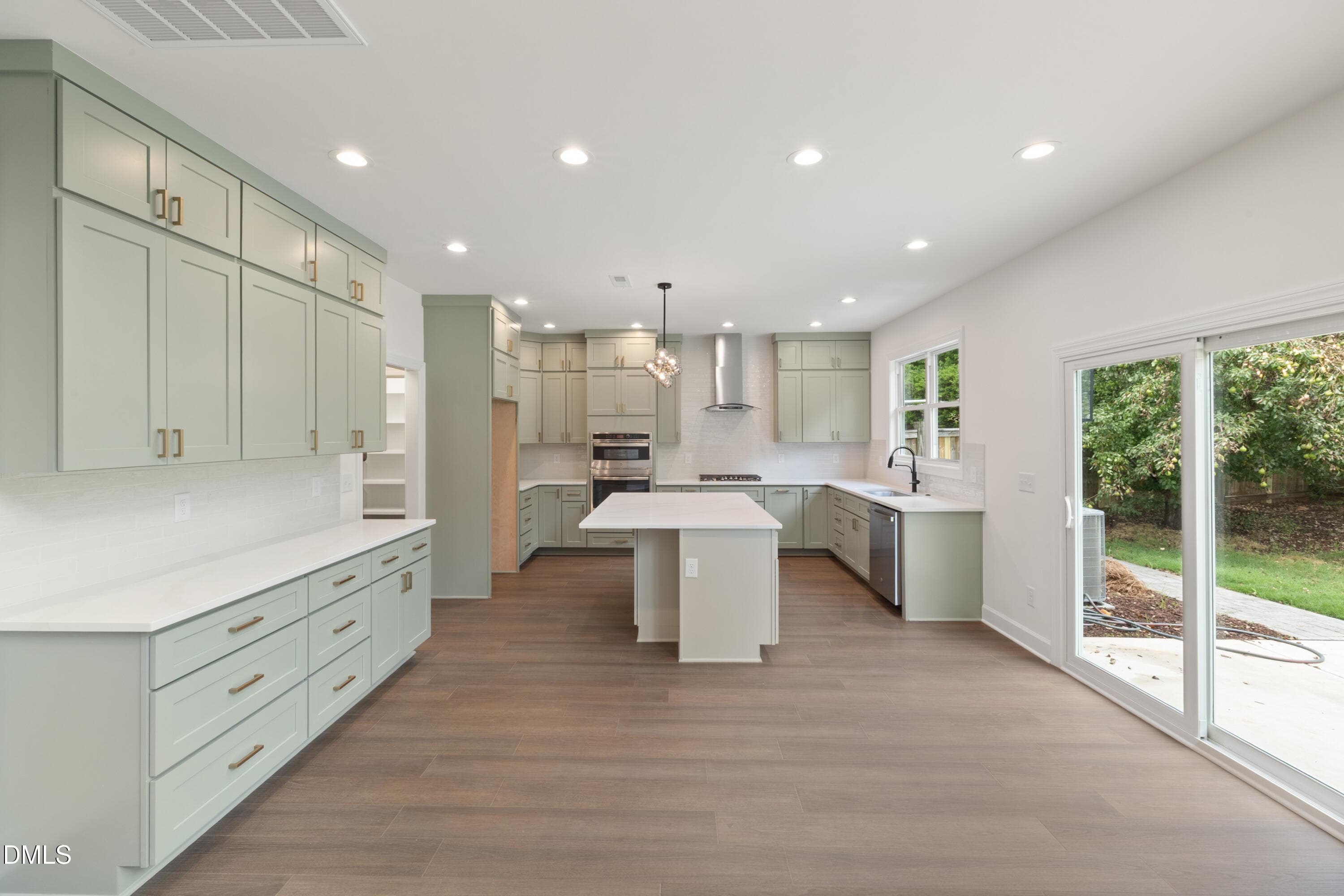 download_23 - 7608 Silver View Lane, Raleigh, NC 27613, Raleigh