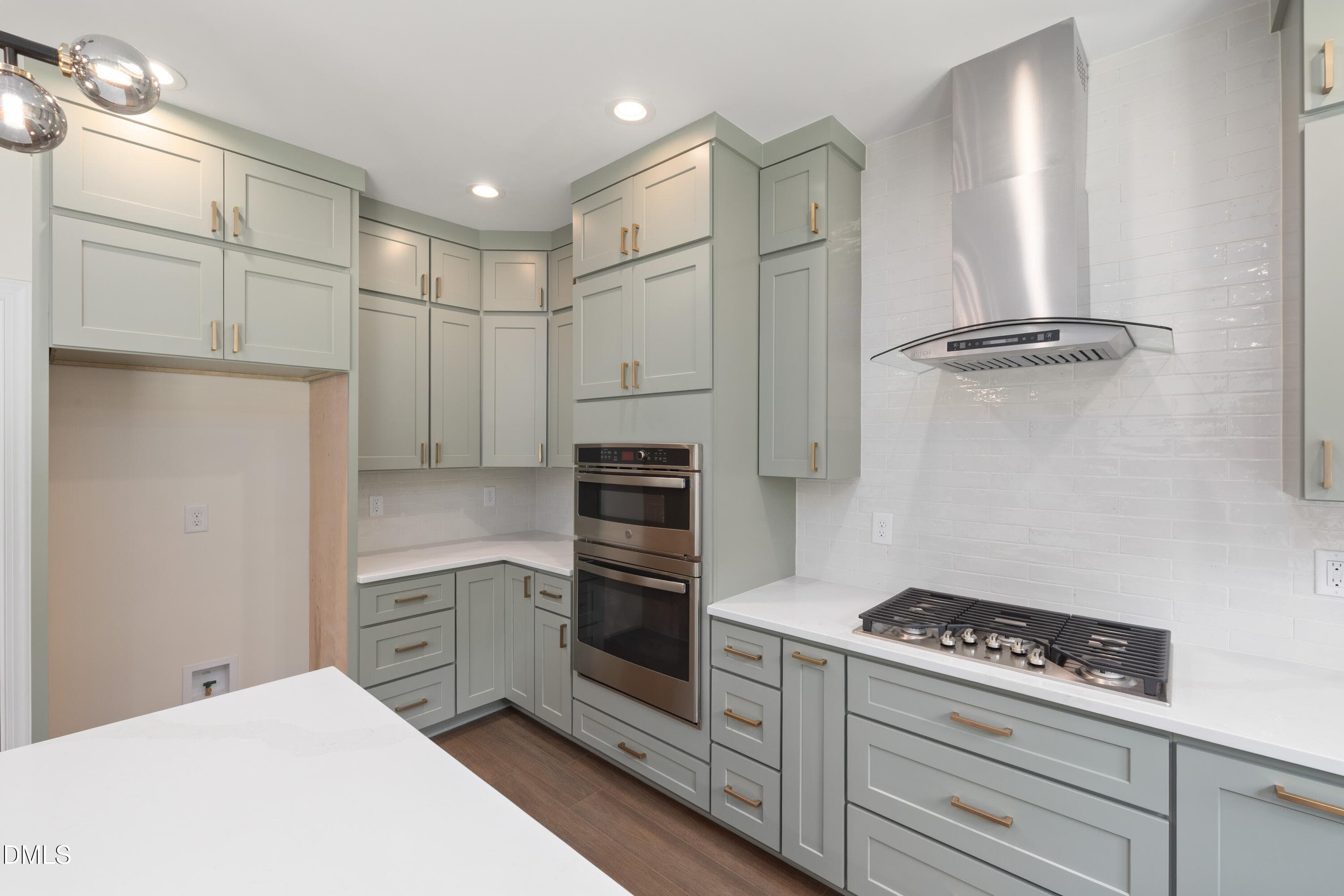 download_24 - 7608 Silver View Lane, Raleigh, NC 27613, Raleigh