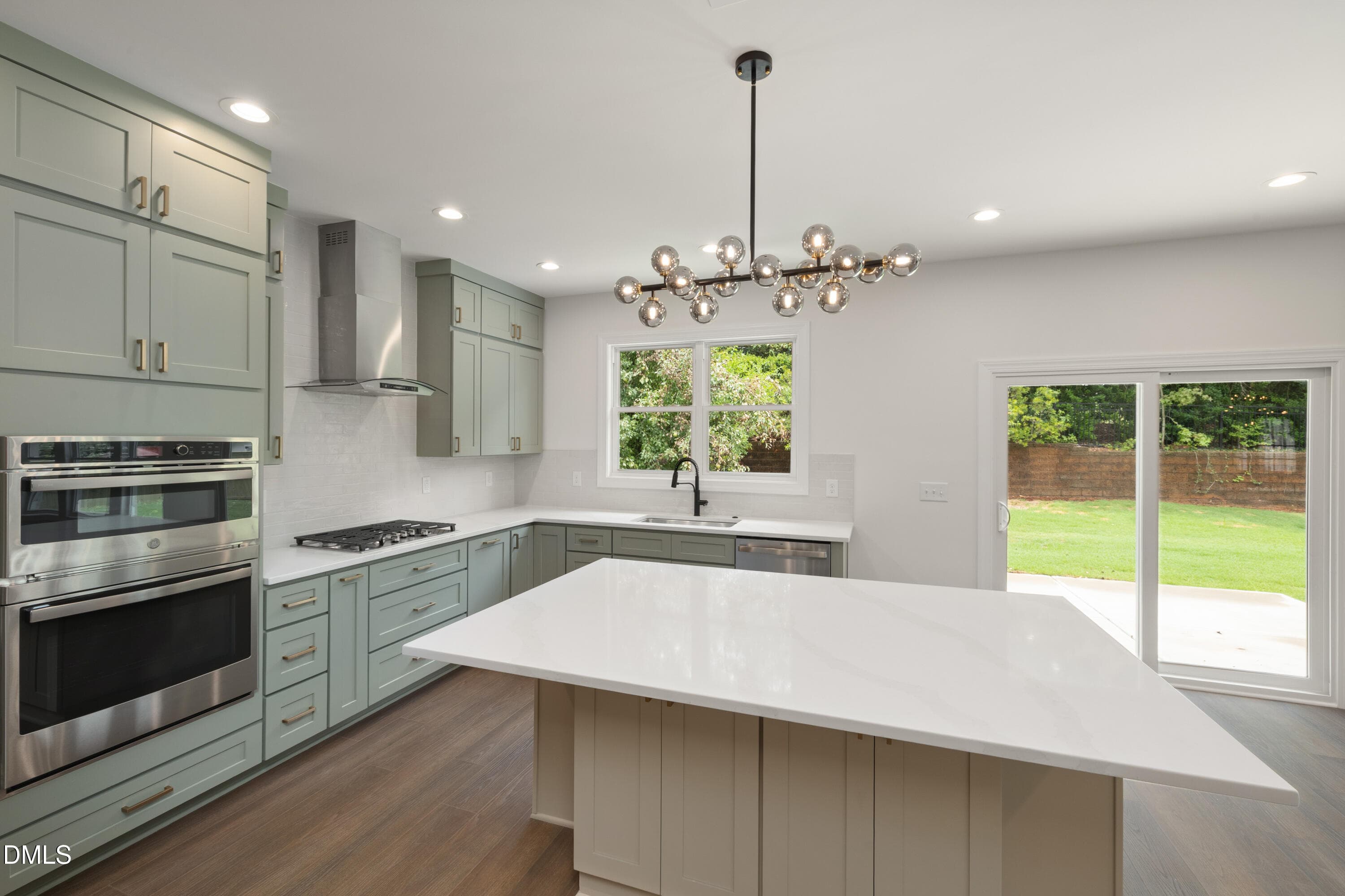download_25 - 7608 Silver View Lane, Raleigh, NC 27613, Raleigh
