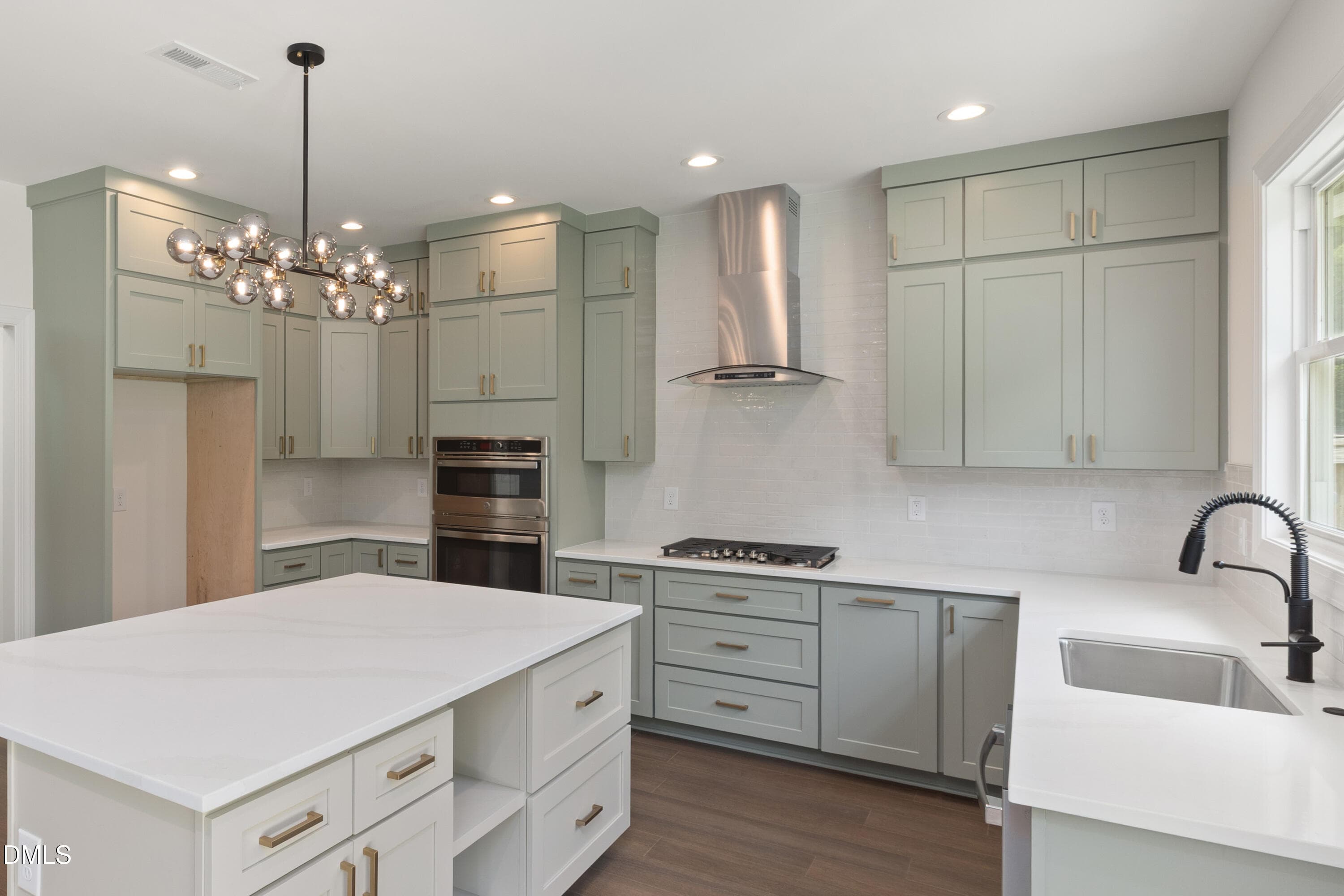 download_26 - 7608 Silver View Lane, Raleigh, NC 27613, Raleigh
