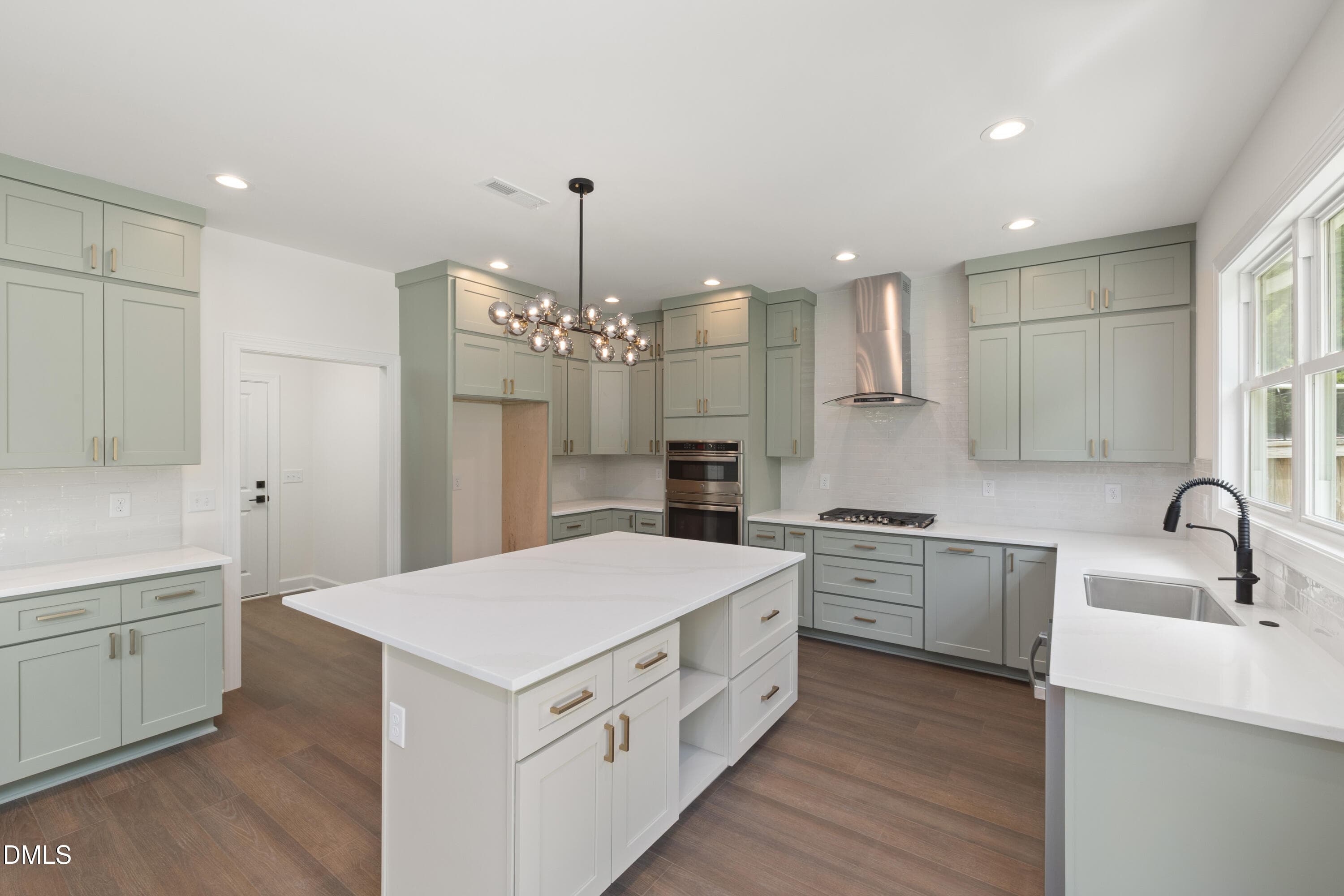 download_27 - 7608 Silver View Lane, Raleigh, NC 27613, Raleigh