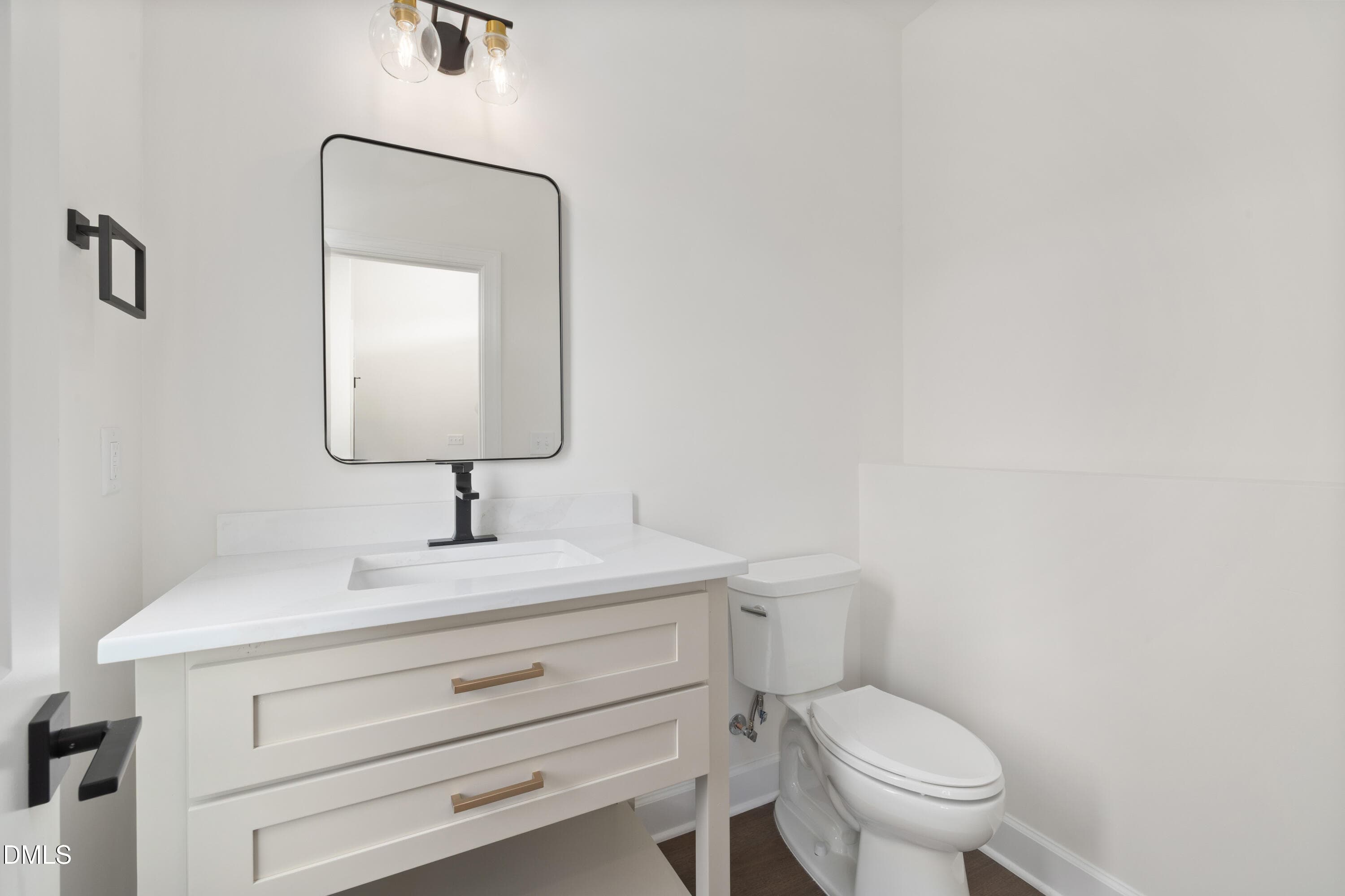 download_30 - 7608 Silver View Lane, Raleigh, NC 27613, Raleigh