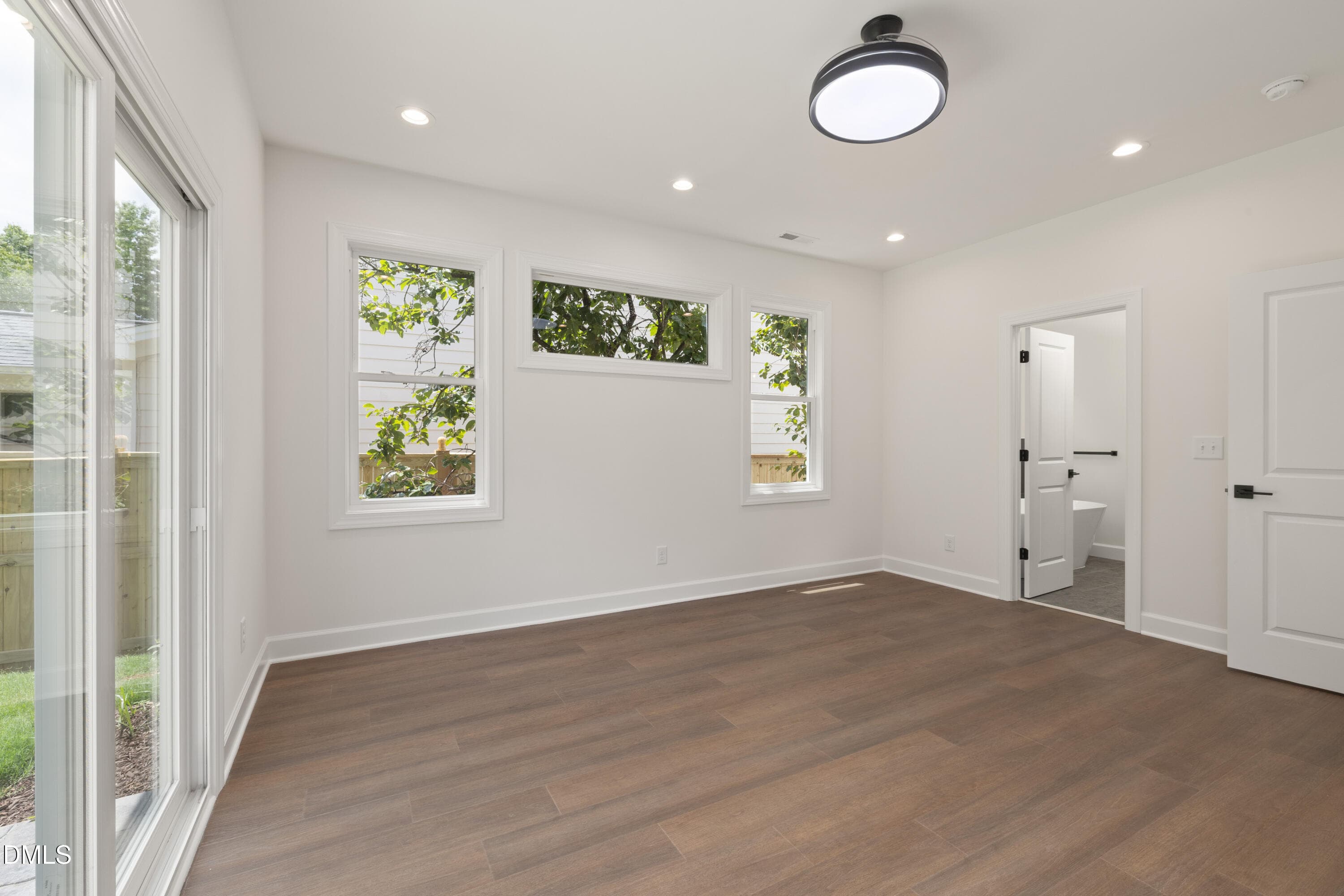 download_31 - 7608 Silver View Lane, Raleigh, NC 27613, Raleigh