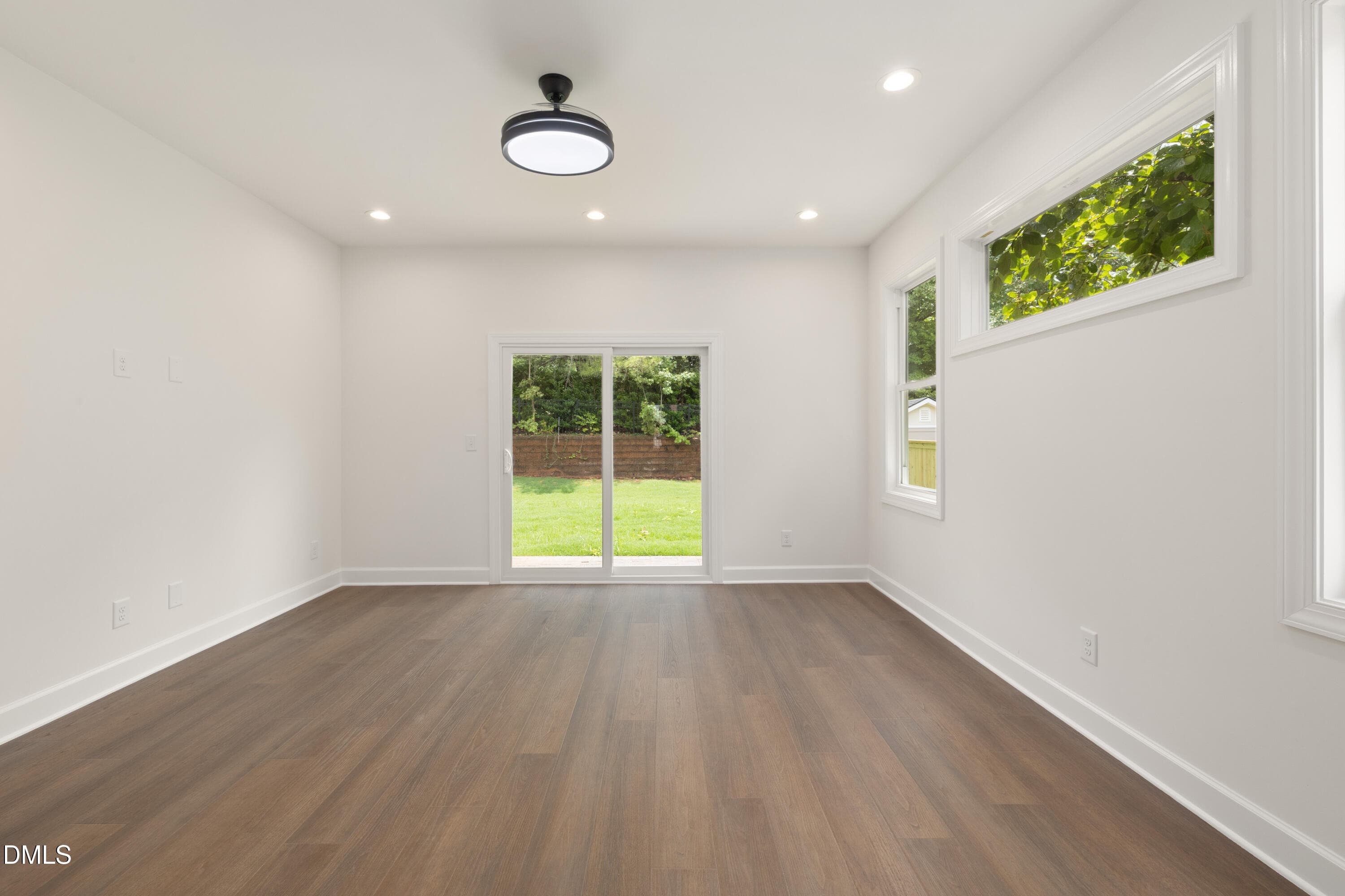 download_32 - 7608 Silver View Lane, Raleigh, NC 27613, Raleigh