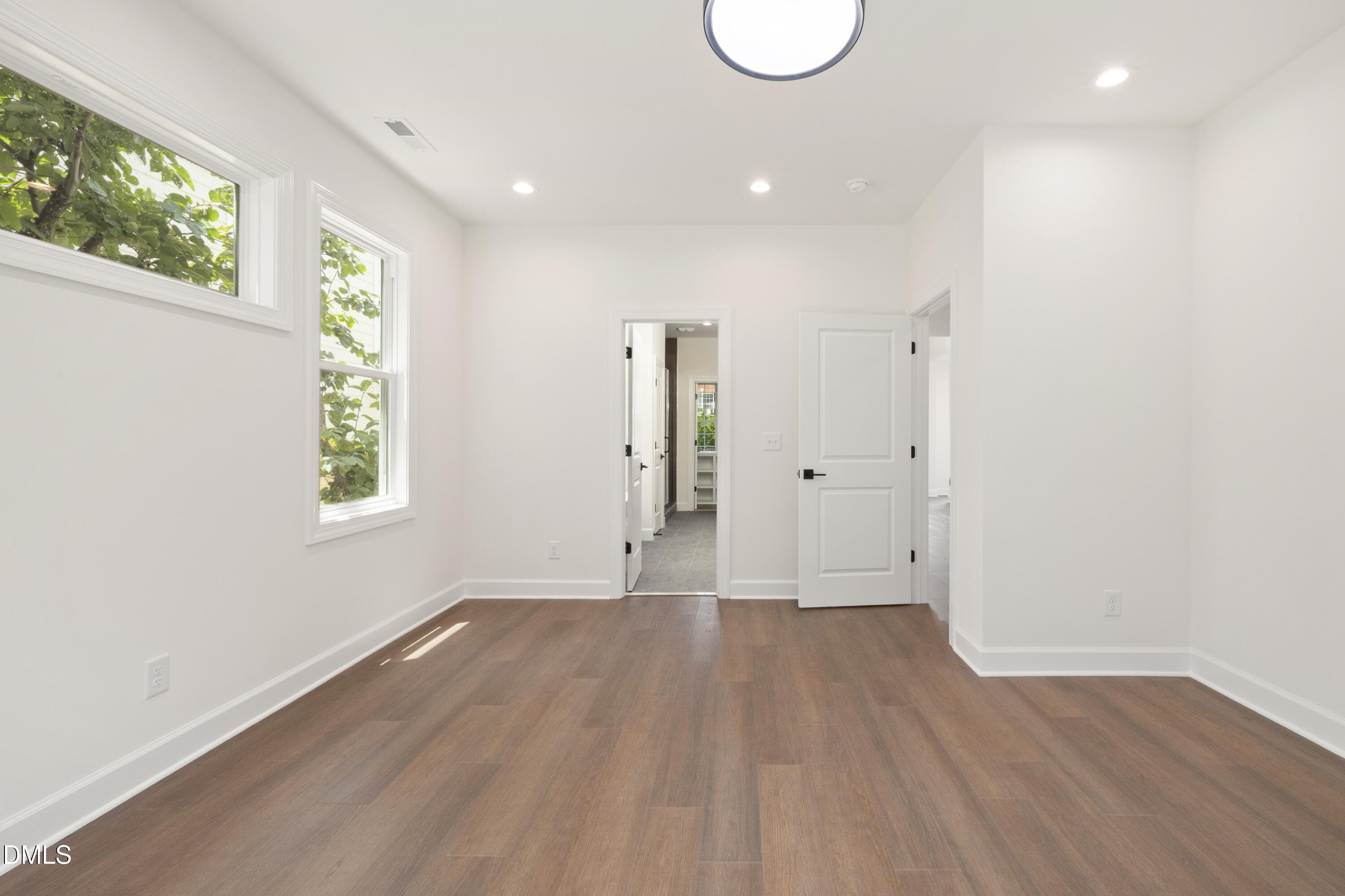 download_33 - 7608 Silver View Lane, Raleigh, NC 27613, Raleigh