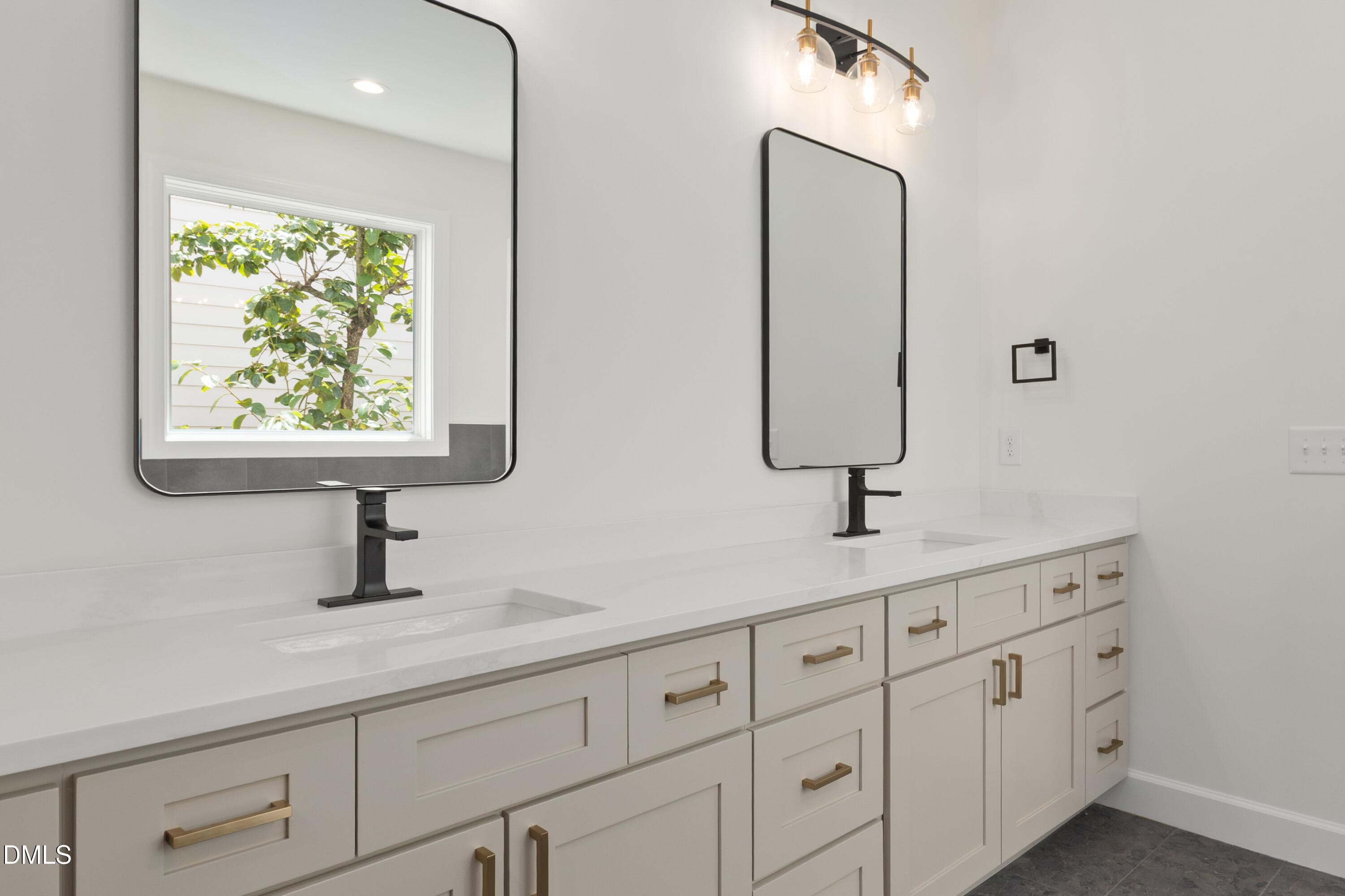 download_35 - 7608 Silver View Lane, Raleigh, NC 27613, Raleigh