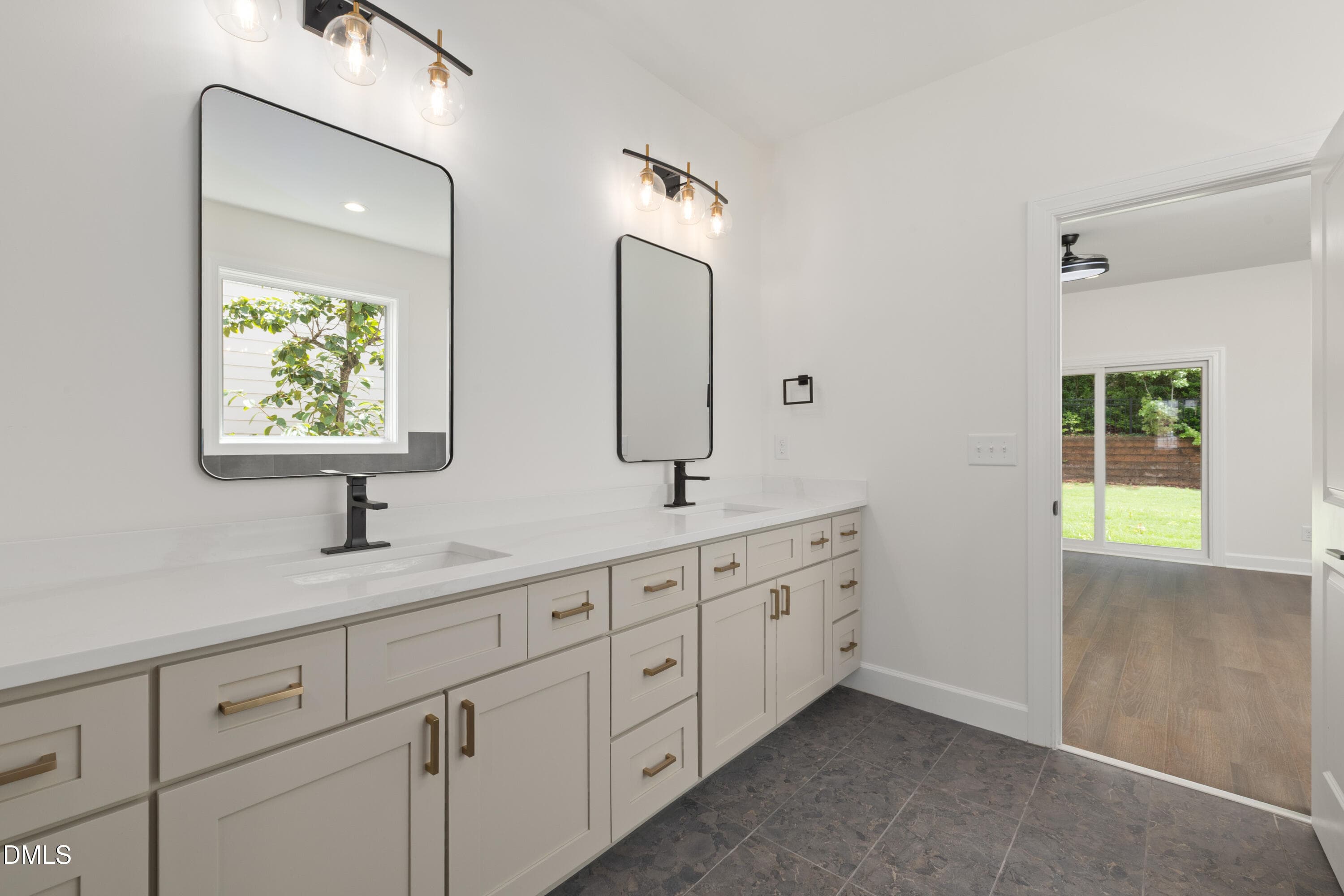 download_36 - 7608 Silver View Lane, Raleigh, NC 27613, Raleigh