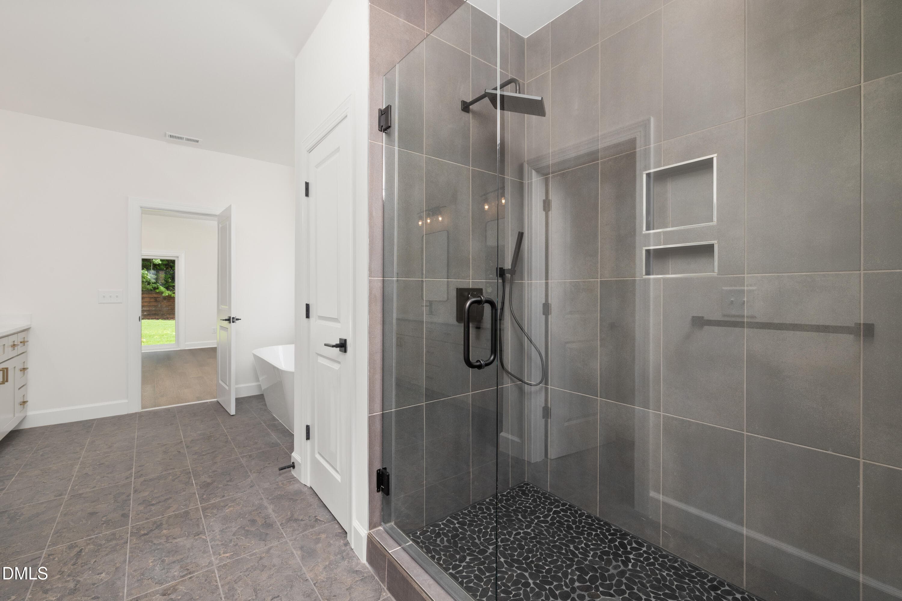 download_37 - 7608 Silver View Lane, Raleigh, NC 27613, Raleigh