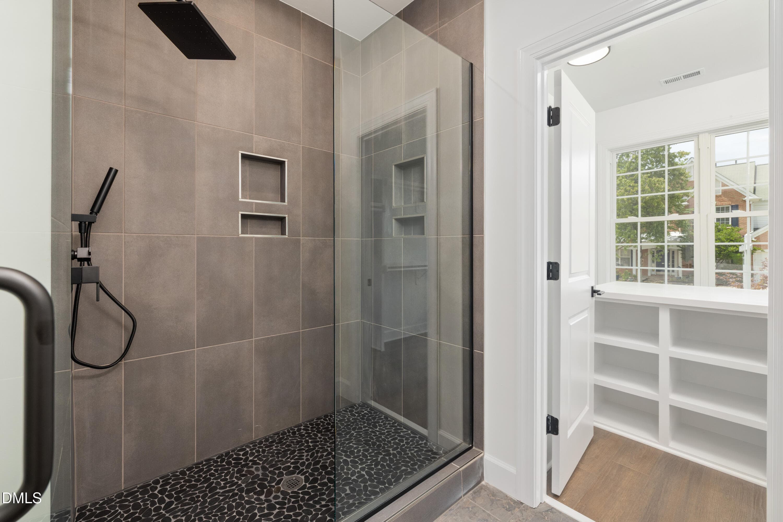download_39 - 7608 Silver View Lane, Raleigh, NC 27613, Raleigh