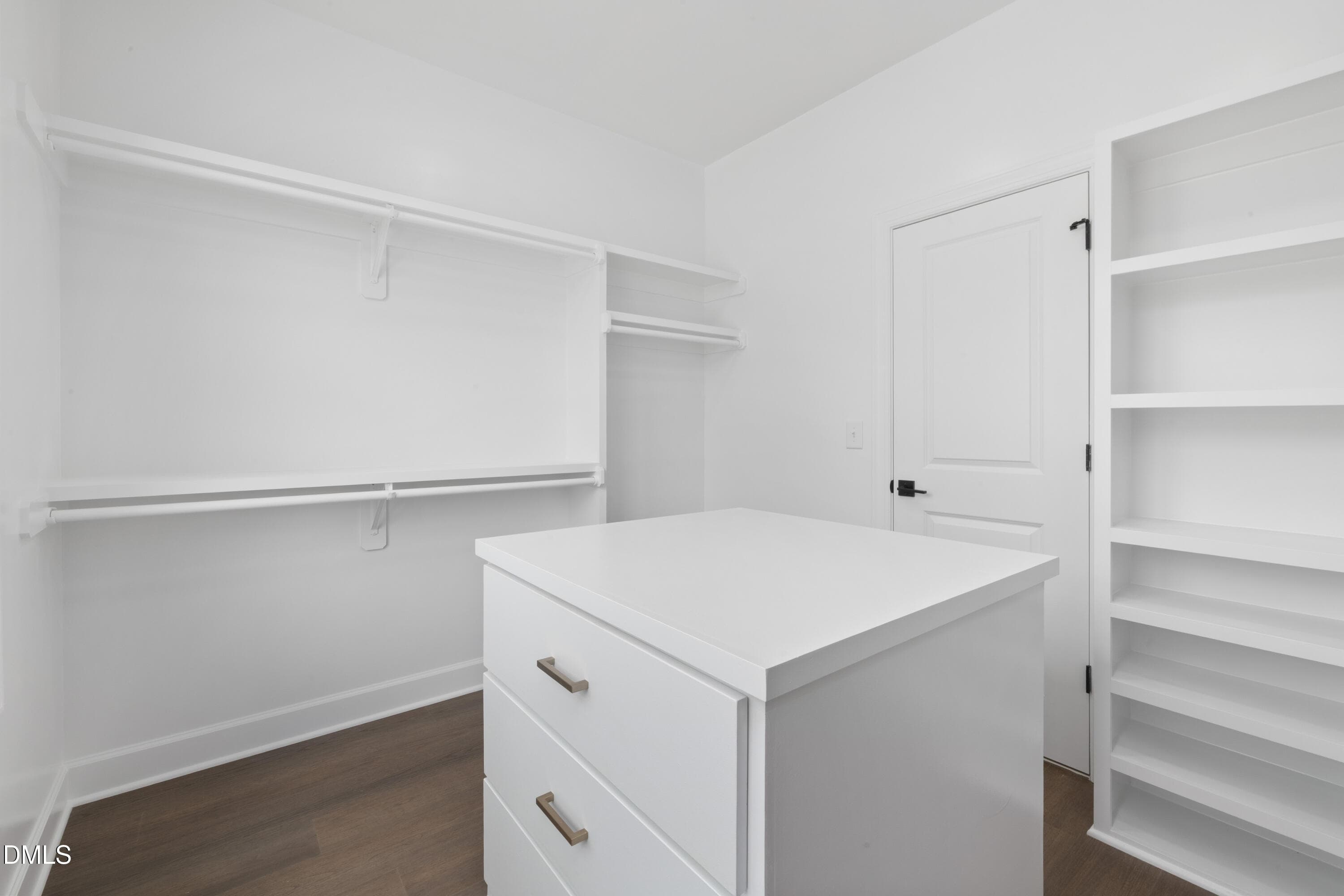 download_41 - 7608 Silver View Lane, Raleigh, NC 27613, Raleigh