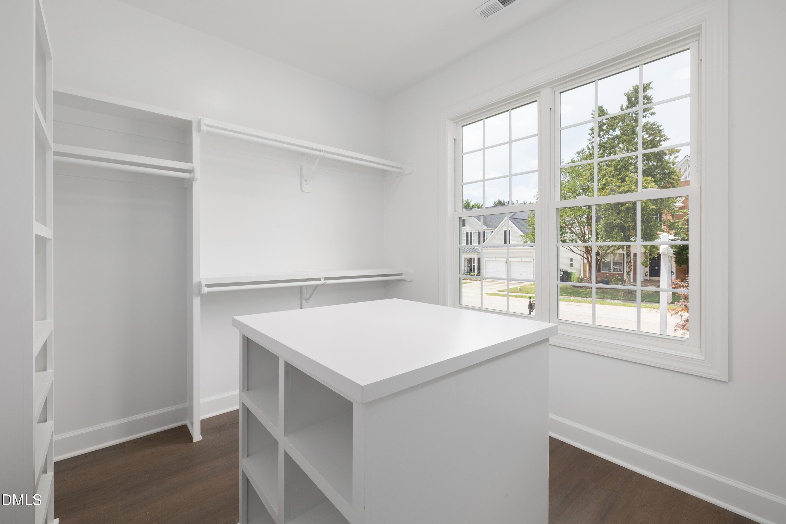 download_42 - 7608 Silver View Lane, Raleigh, NC 27613, Raleigh