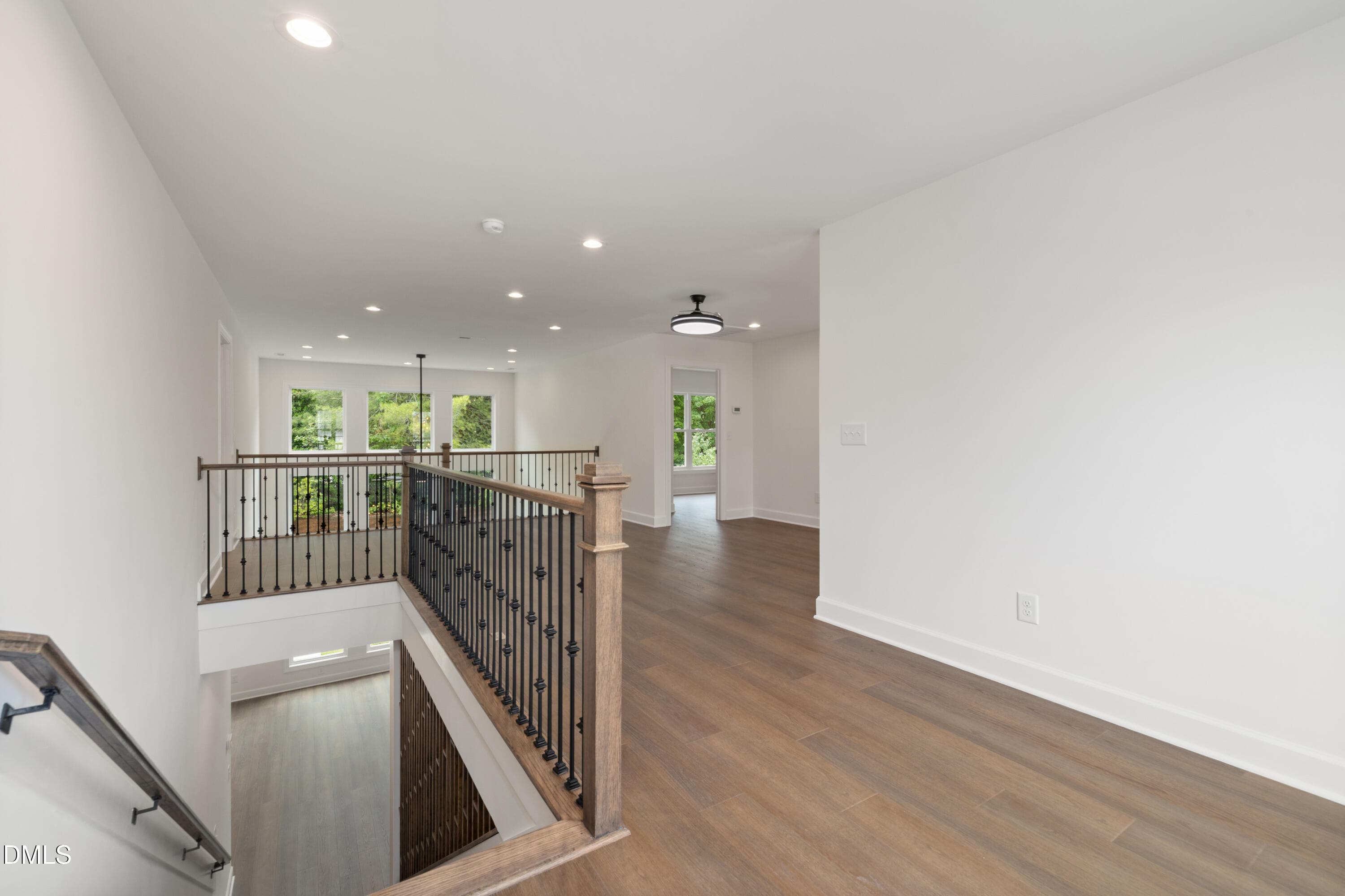 download_43 - 7608 Silver View Lane, Raleigh, NC 27613, Raleigh