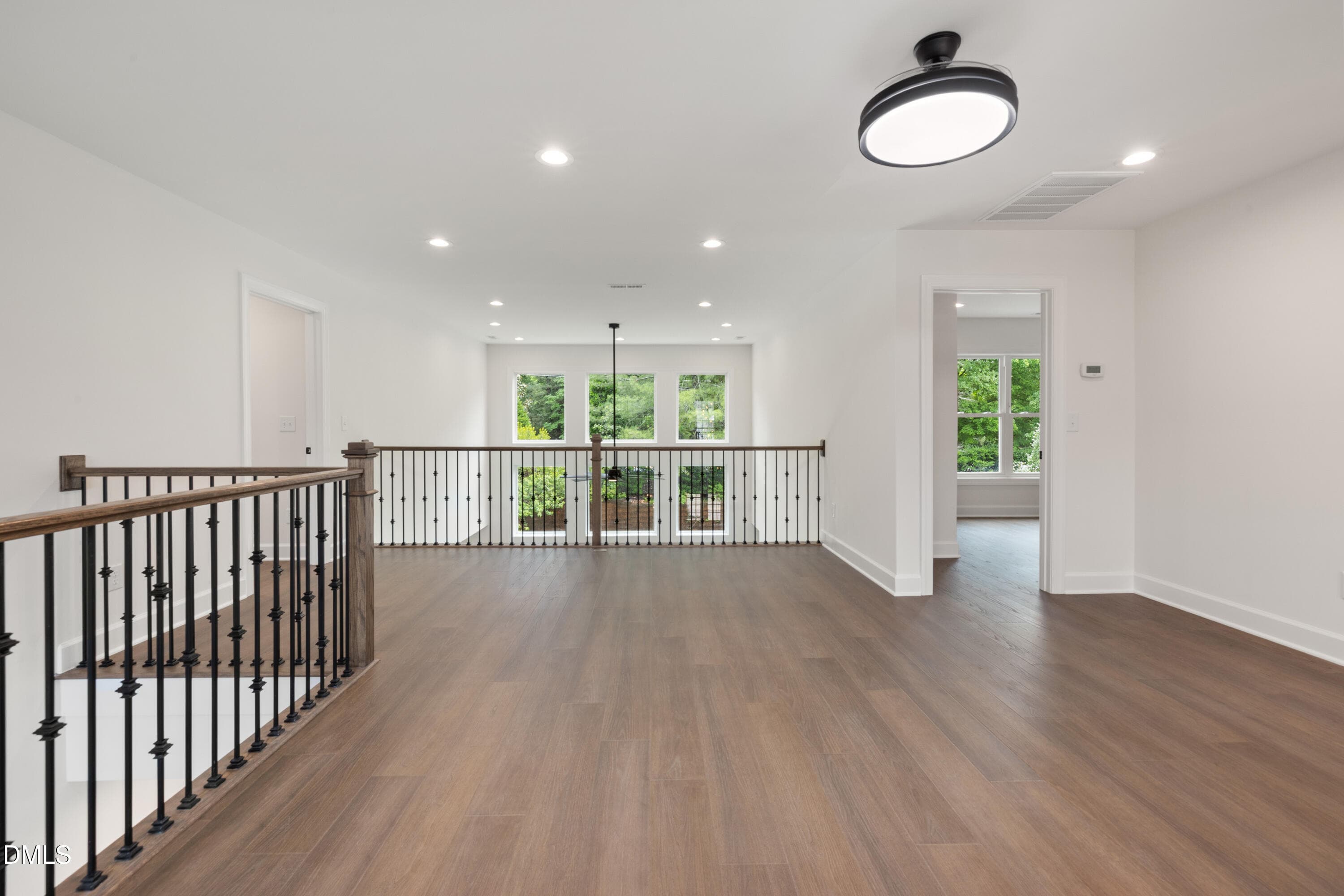 download_44 - 7608 Silver View Lane, Raleigh, NC 27613, Raleigh