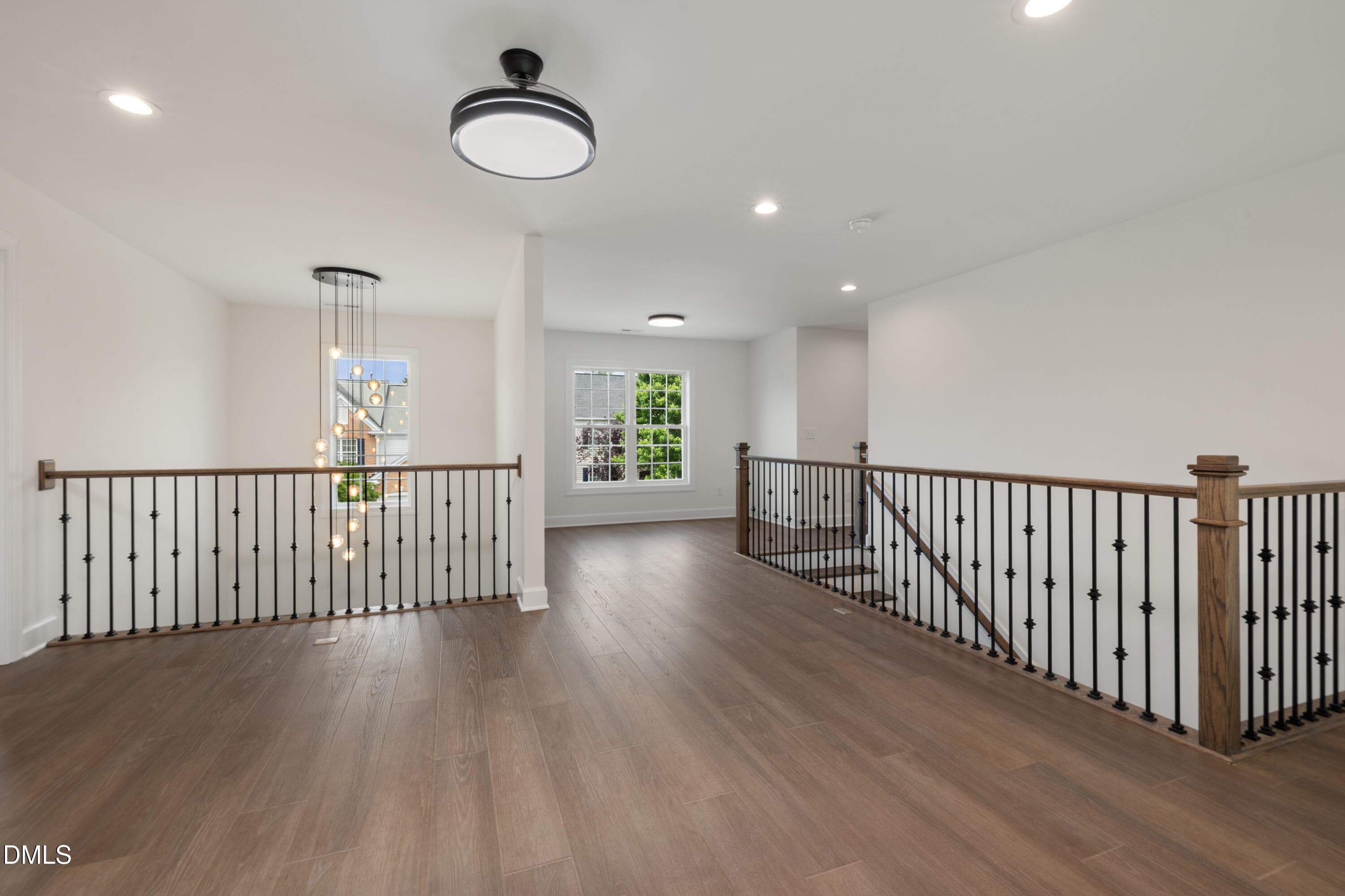download_45 - 7608 Silver View Lane, Raleigh, NC 27613, Raleigh