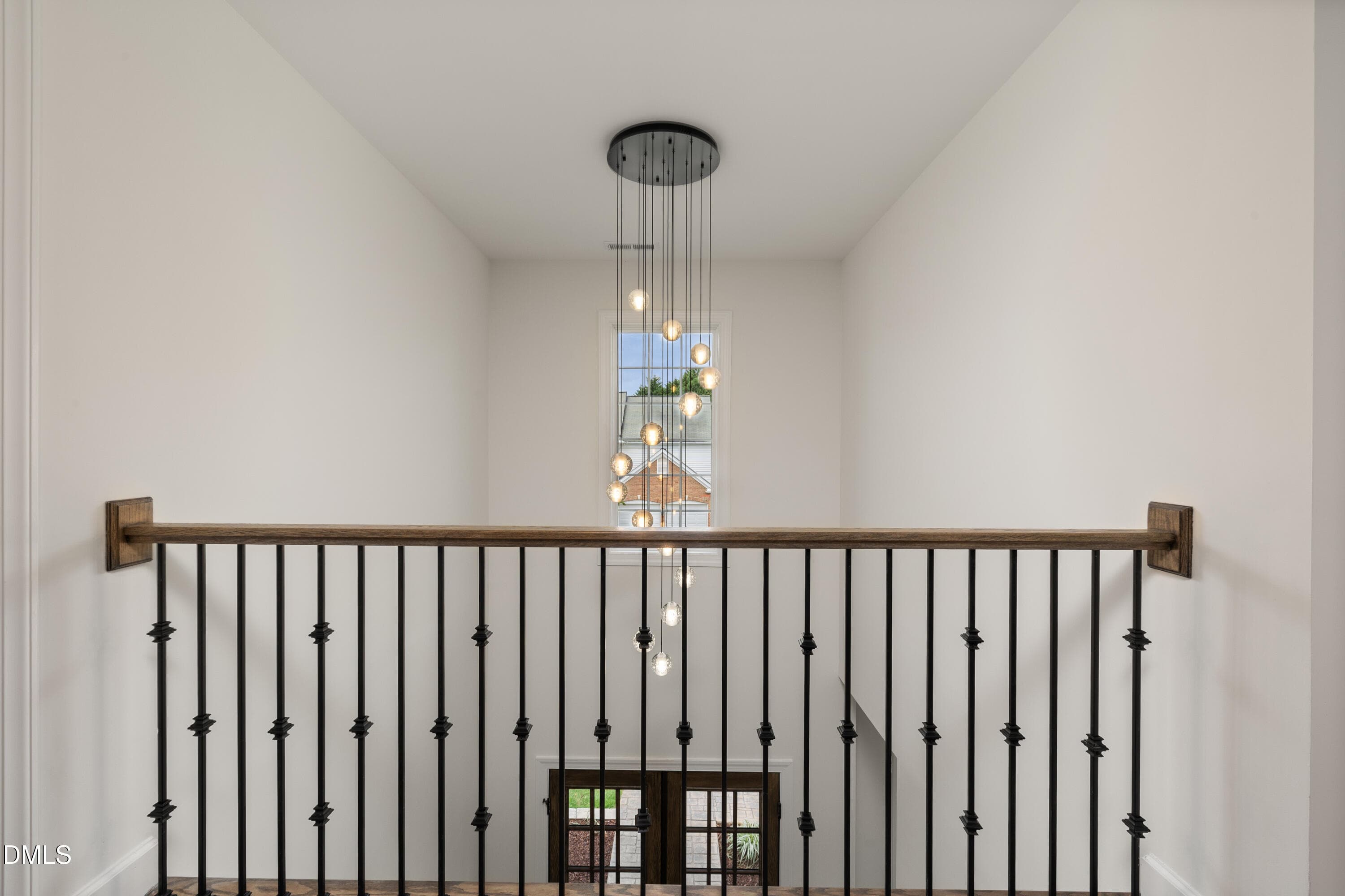 download_46 - 7608 Silver View Lane, Raleigh, NC 27613, Raleigh