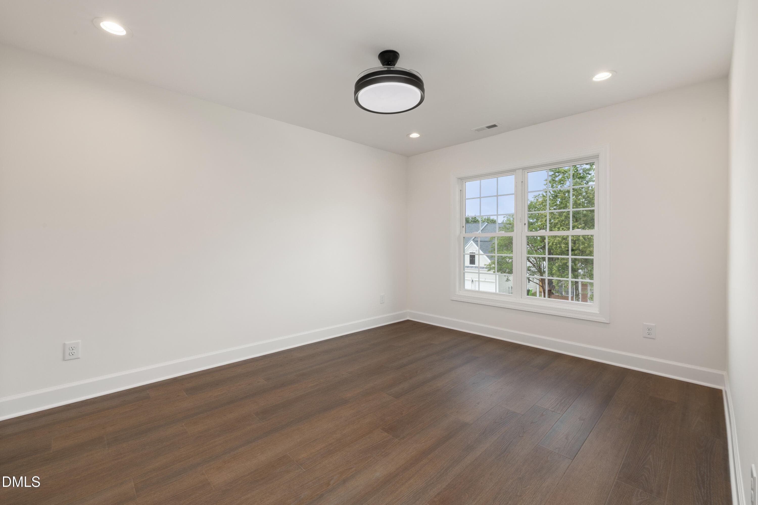 download_47 - 7608 Silver View Lane, Raleigh, NC 27613, Raleigh