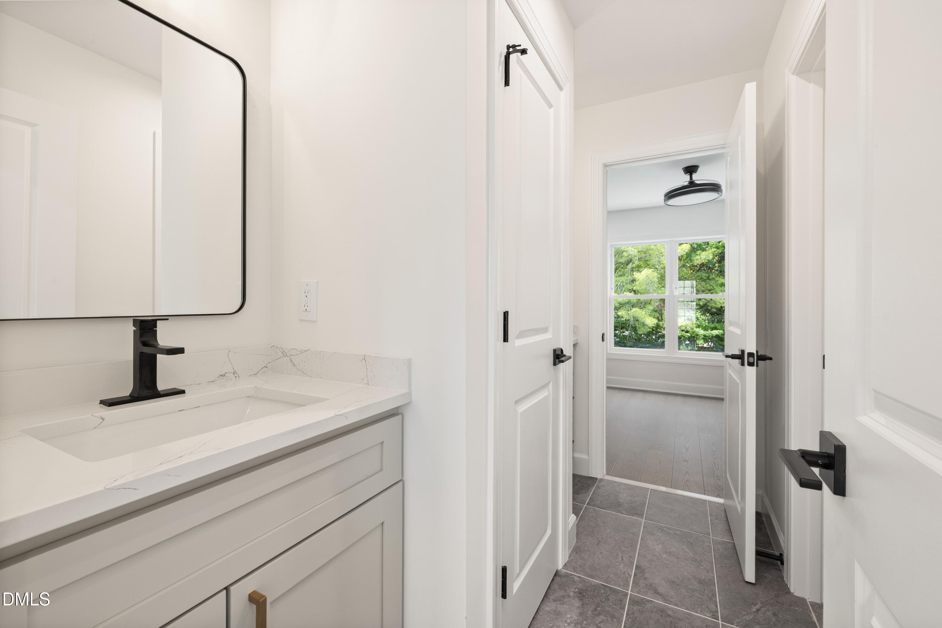 download_48 - 7608 Silver View Lane, Raleigh, NC 27613, Raleigh