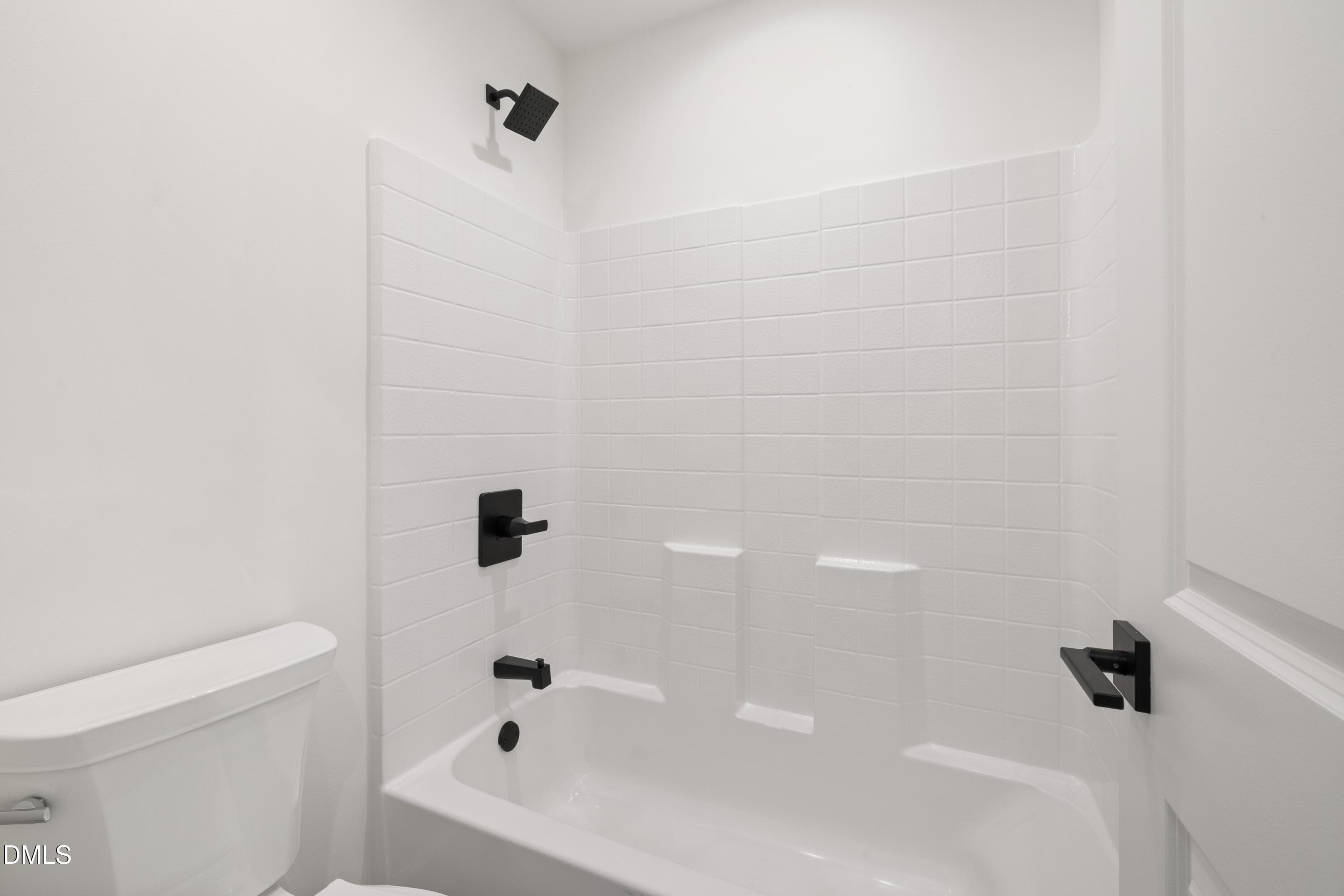 download_49 - 7608 Silver View Lane, Raleigh, NC 27613, Raleigh