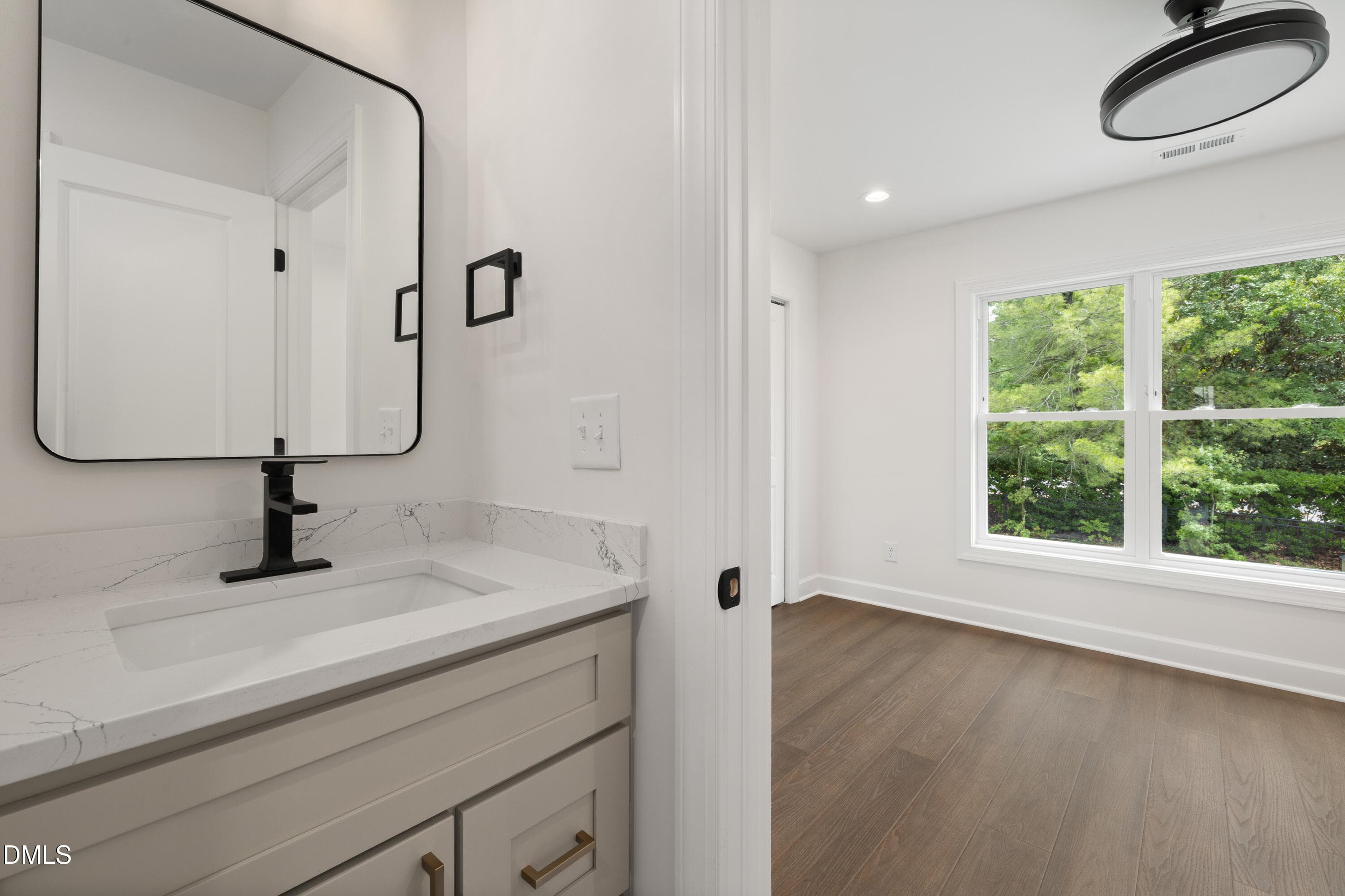 download_50 - 7608 Silver View Lane, Raleigh, NC 27613, Raleigh