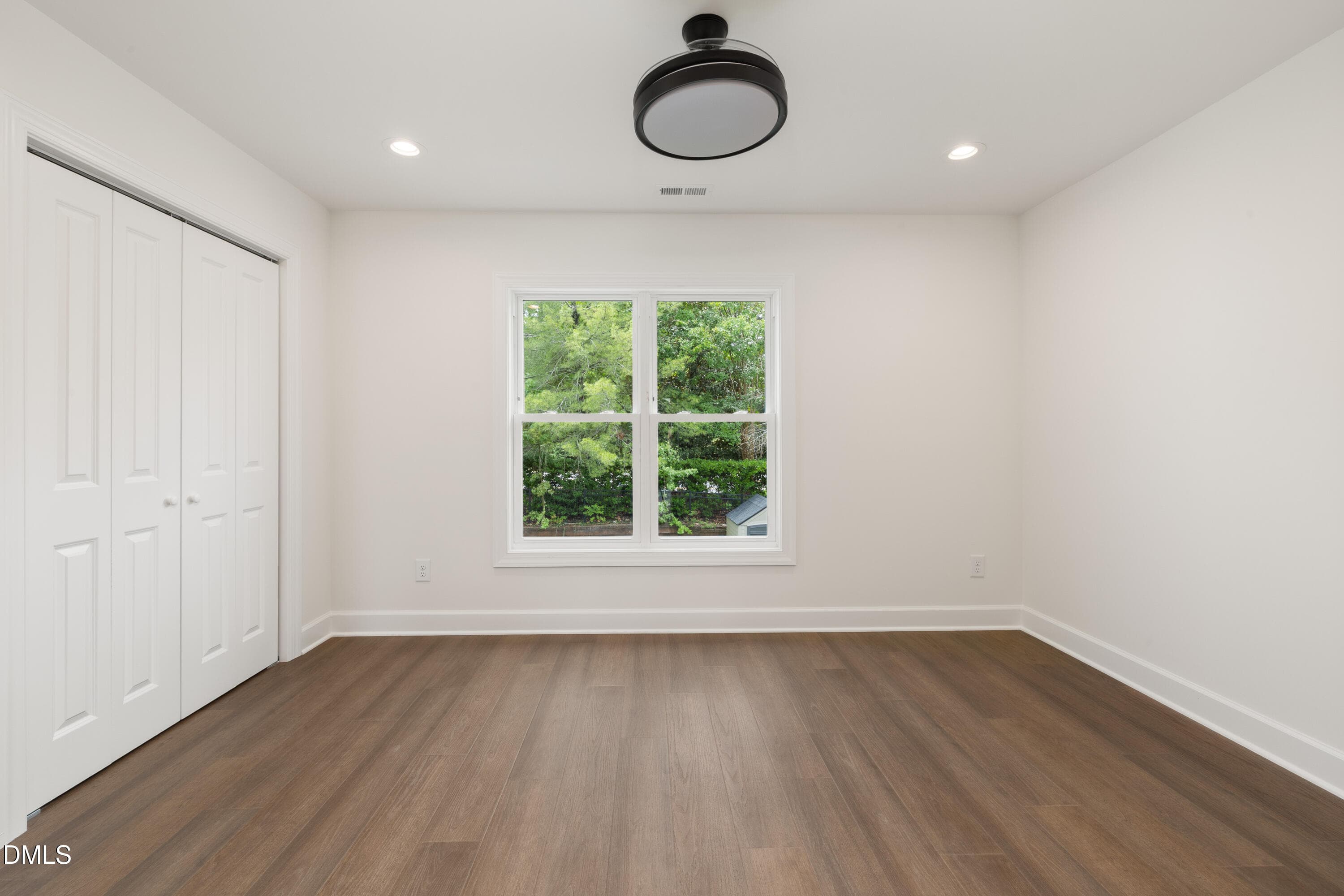 download_51 - 7608 Silver View Lane, Raleigh, NC 27613, Raleigh