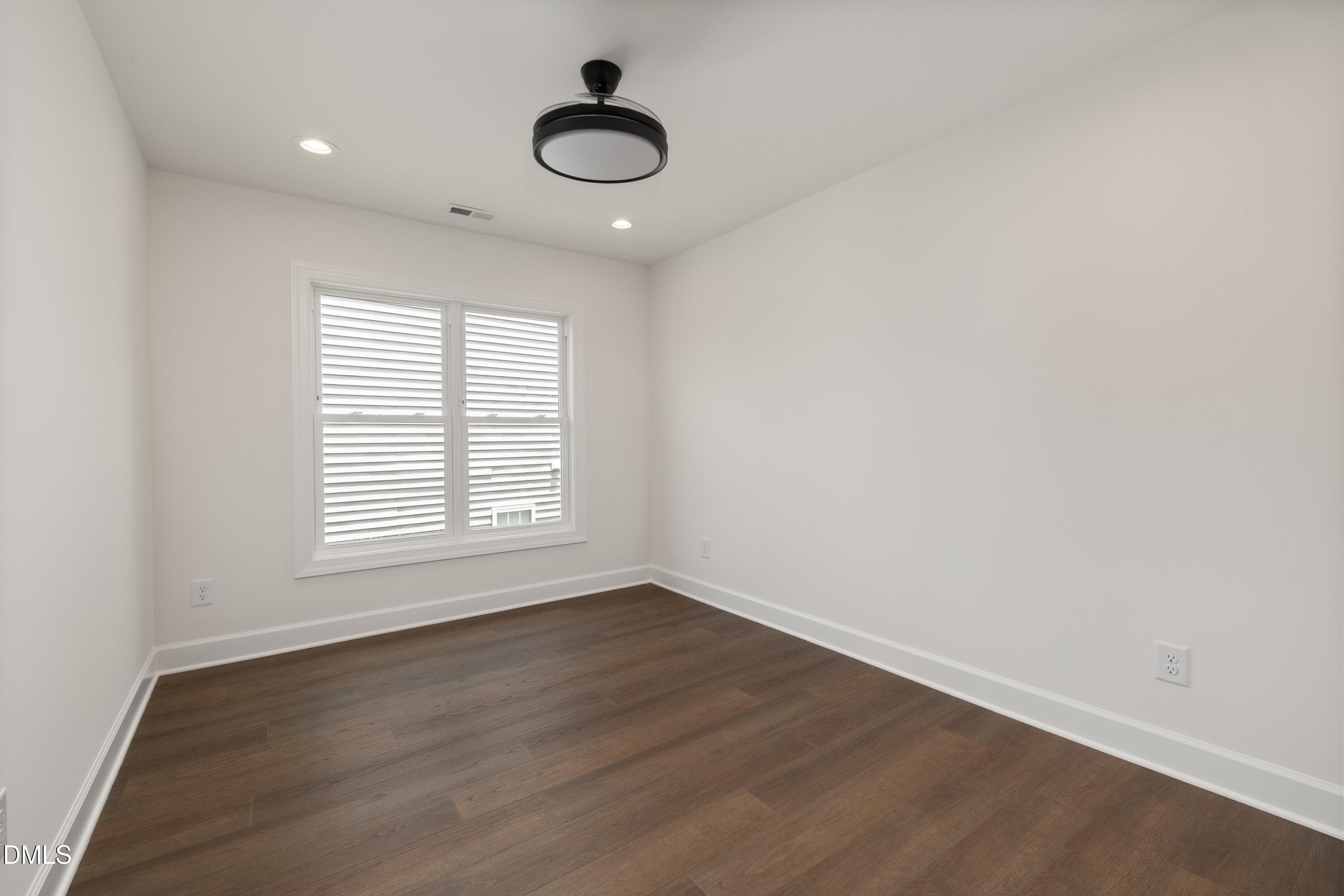 download_52 - 7608 Silver View Lane, Raleigh, NC 27613, Raleigh
