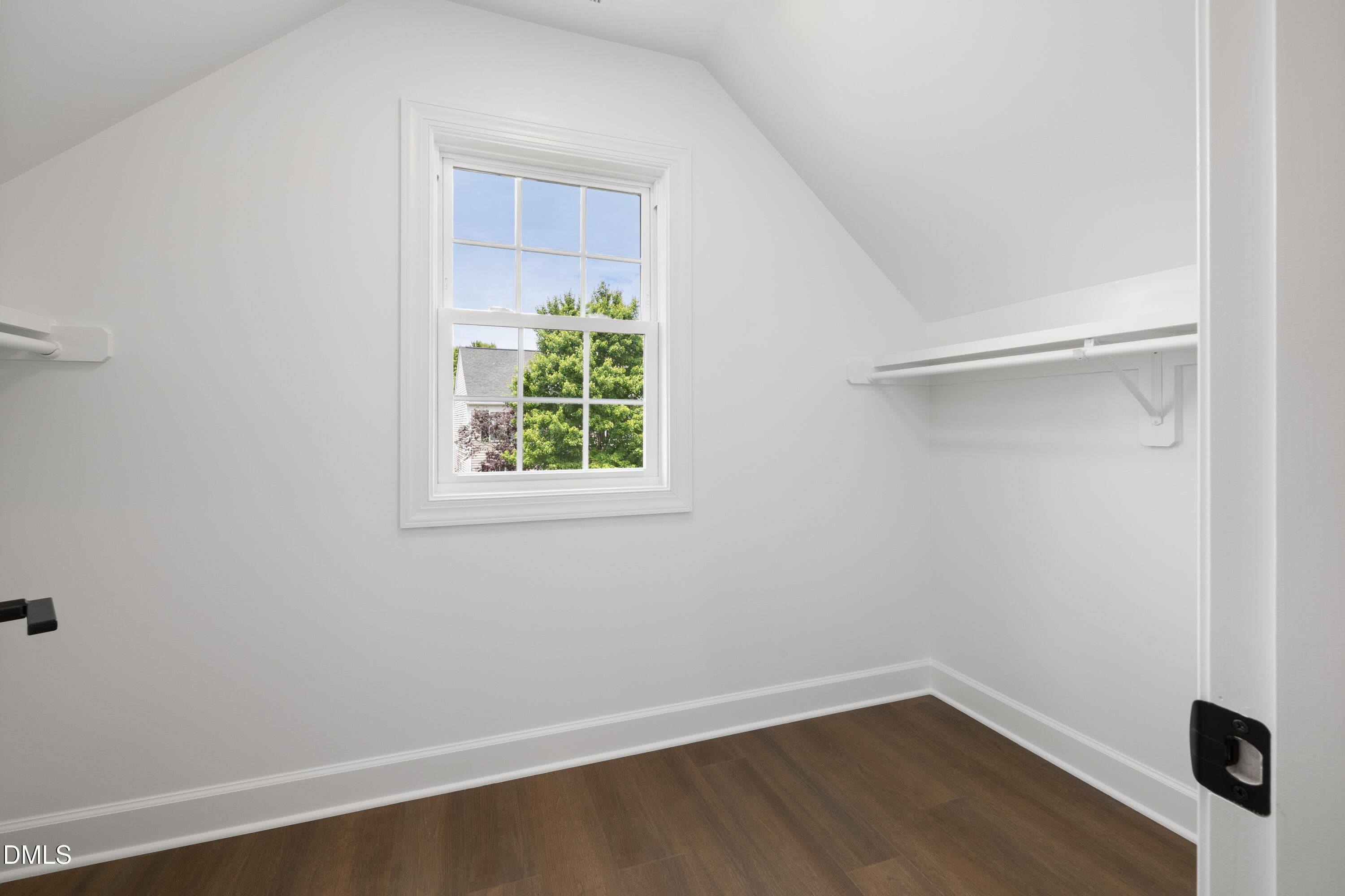 download_53 - 7608 Silver View Lane, Raleigh, NC 27613, Raleigh