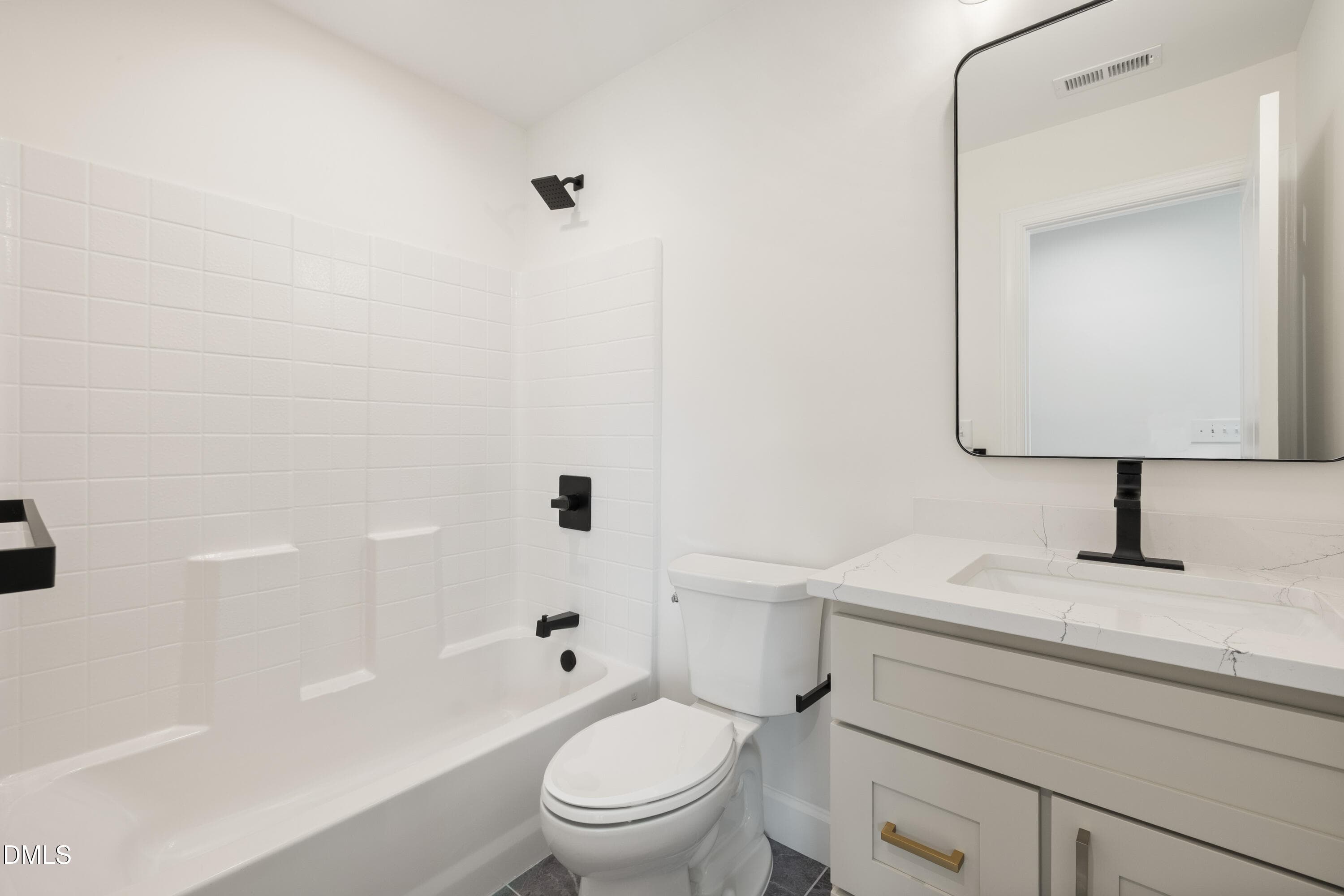 download_54 - 7608 Silver View Lane, Raleigh, NC 27613, Raleigh