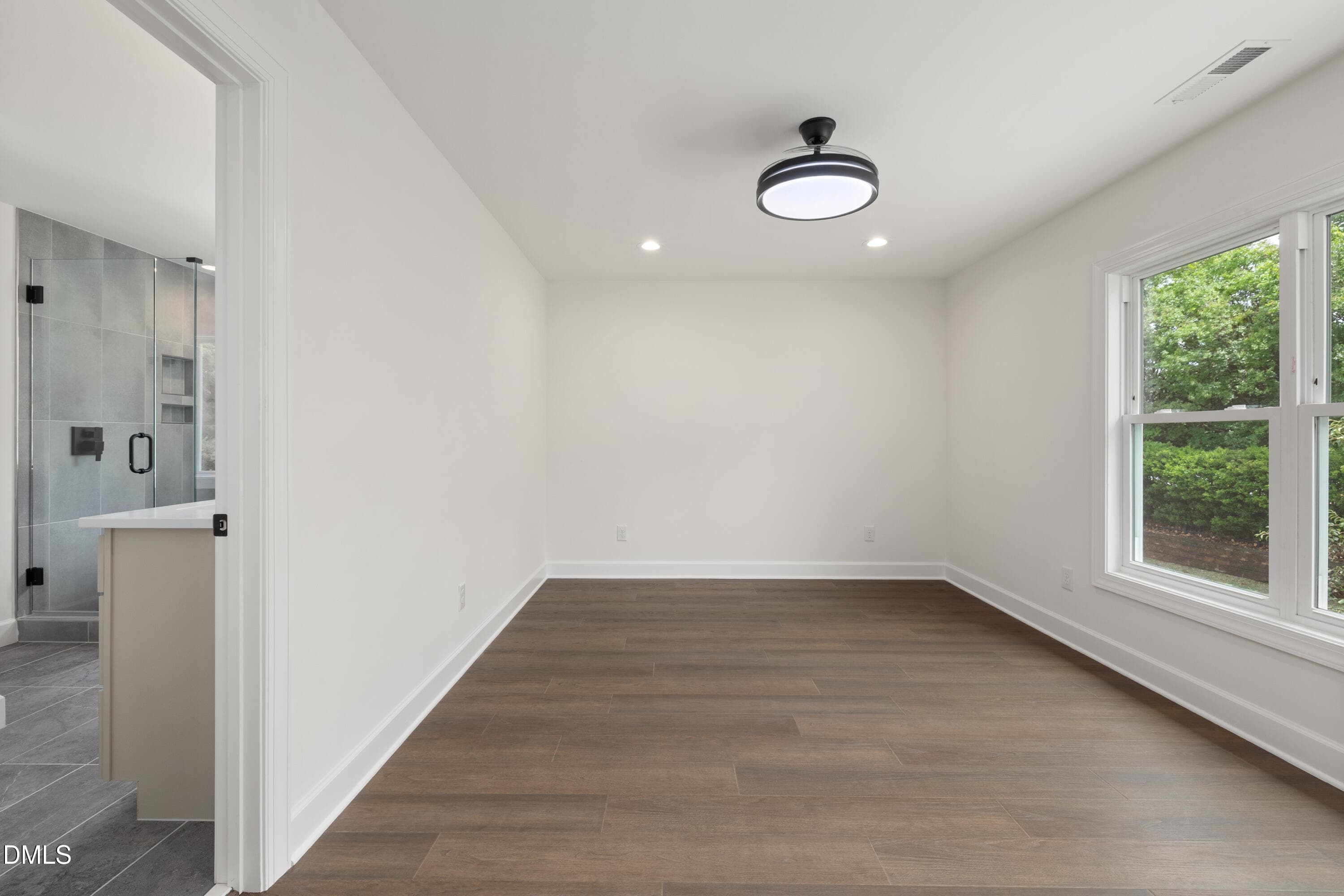 download_55 - 7608 Silver View Lane, Raleigh, NC 27613, Raleigh