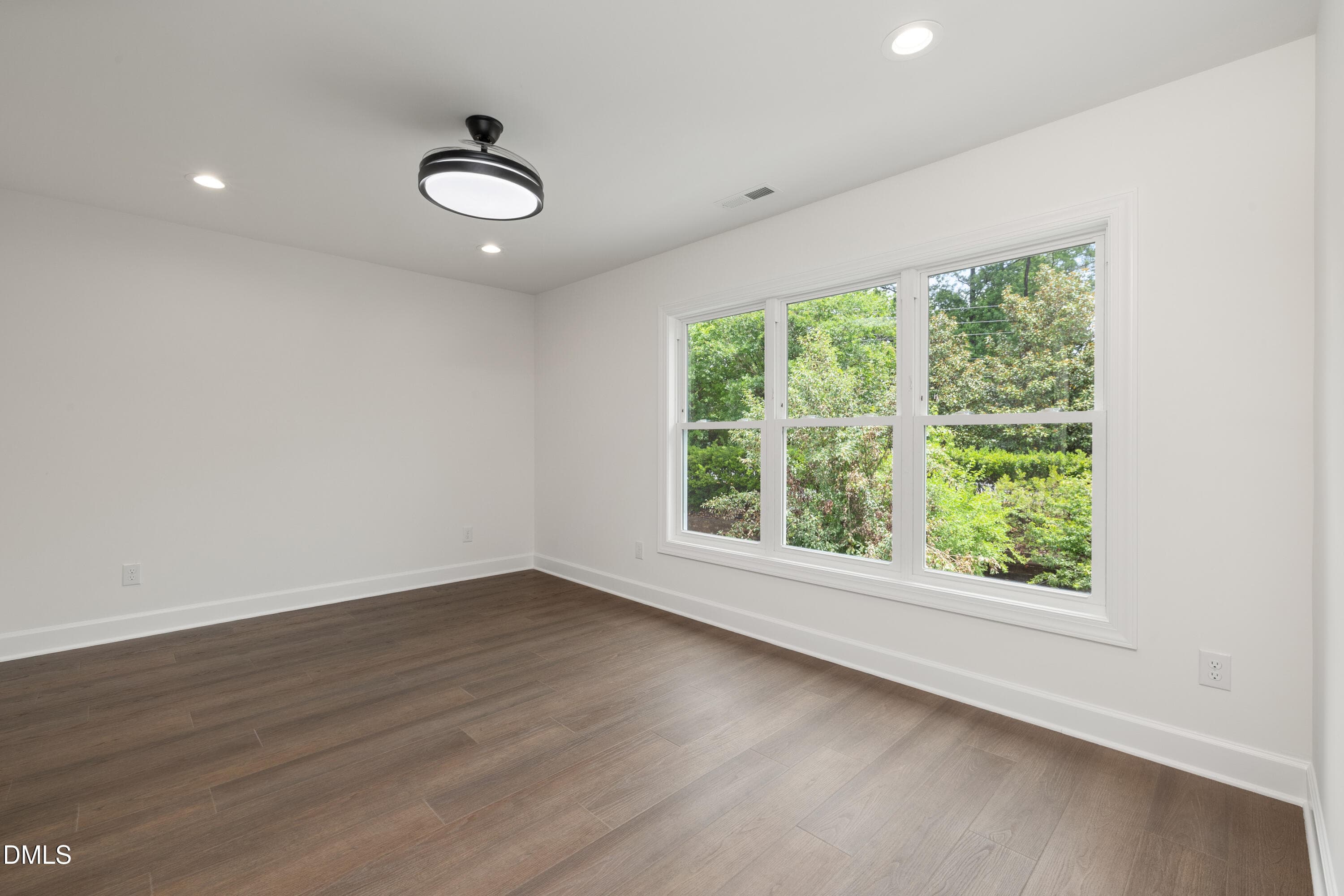 download_56 - 7608 Silver View Lane, Raleigh, NC 27613, Raleigh