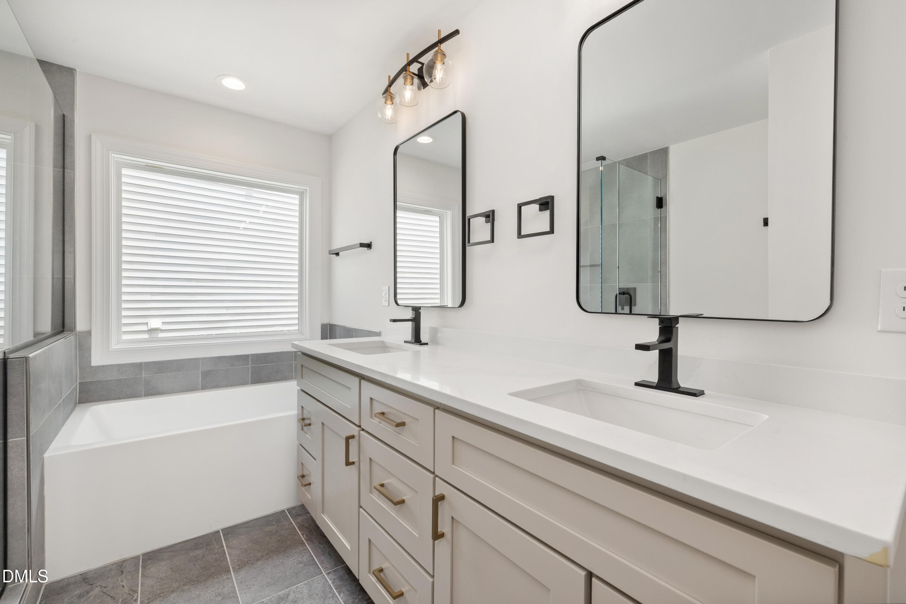 download_57 - 7608 Silver View Lane, Raleigh, NC 27613, Raleigh