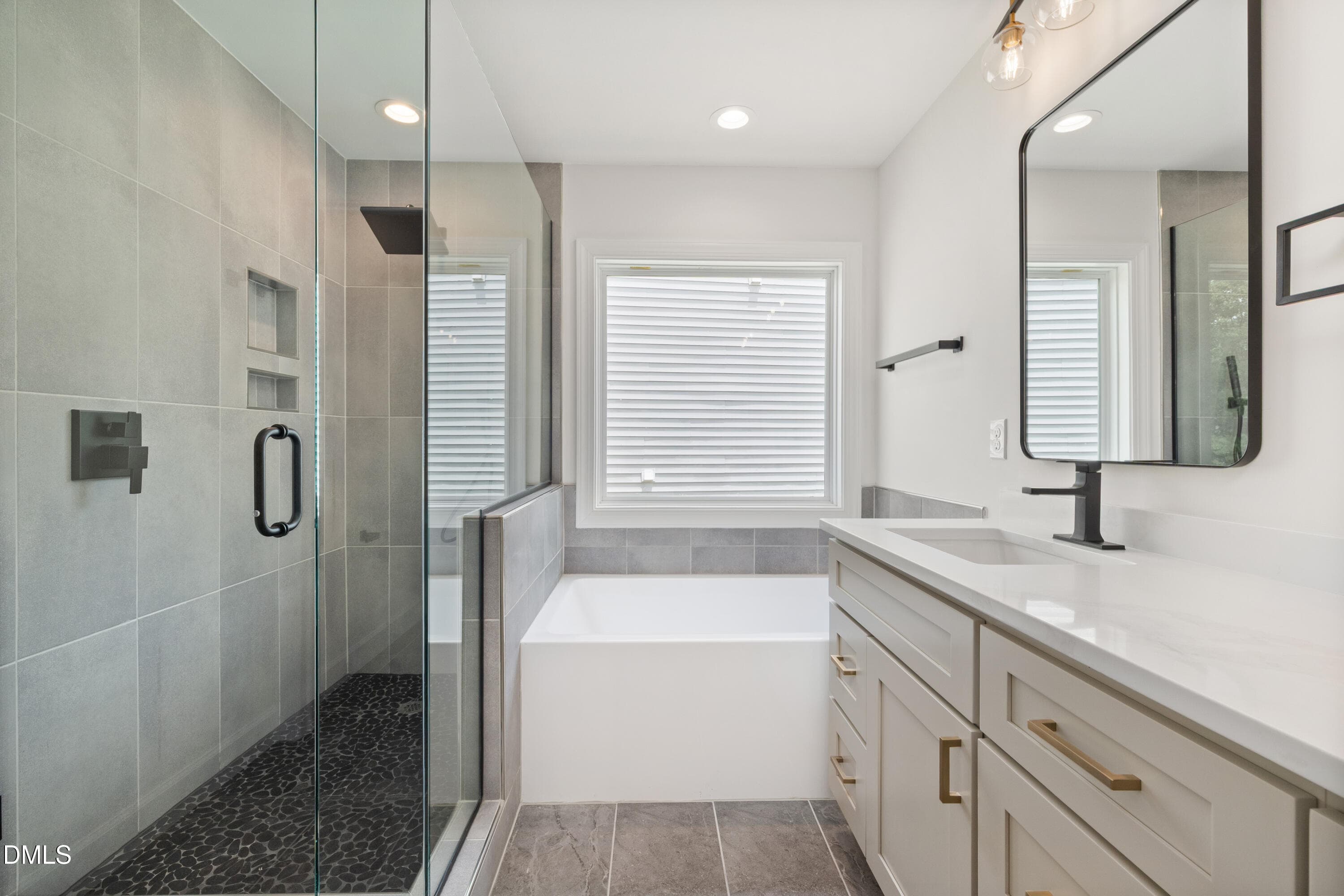 download_58 - 7608 Silver View Lane, Raleigh, NC 27613, Raleigh