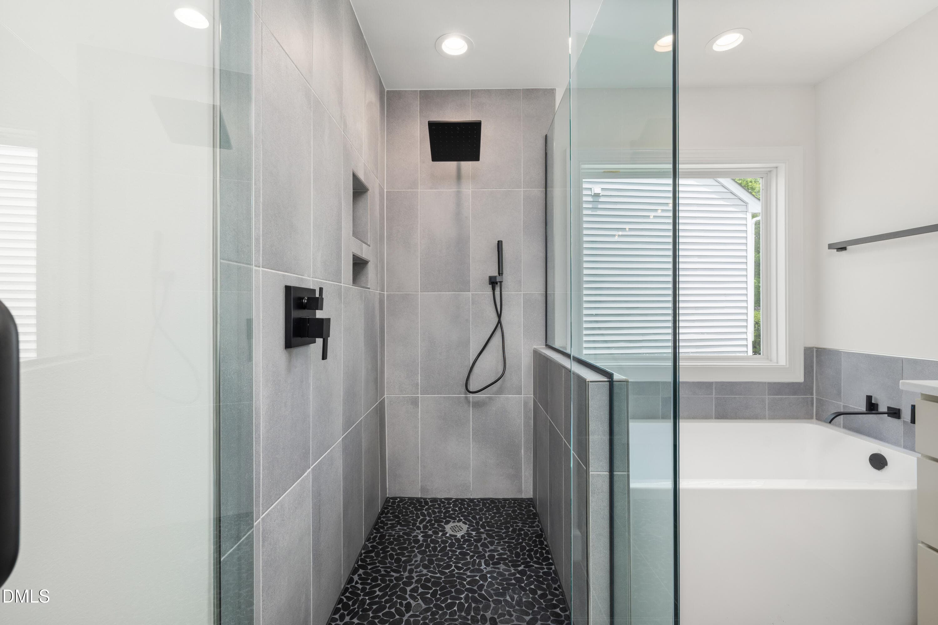 download_59 - 7608 Silver View Lane, Raleigh, NC 27613, Raleigh