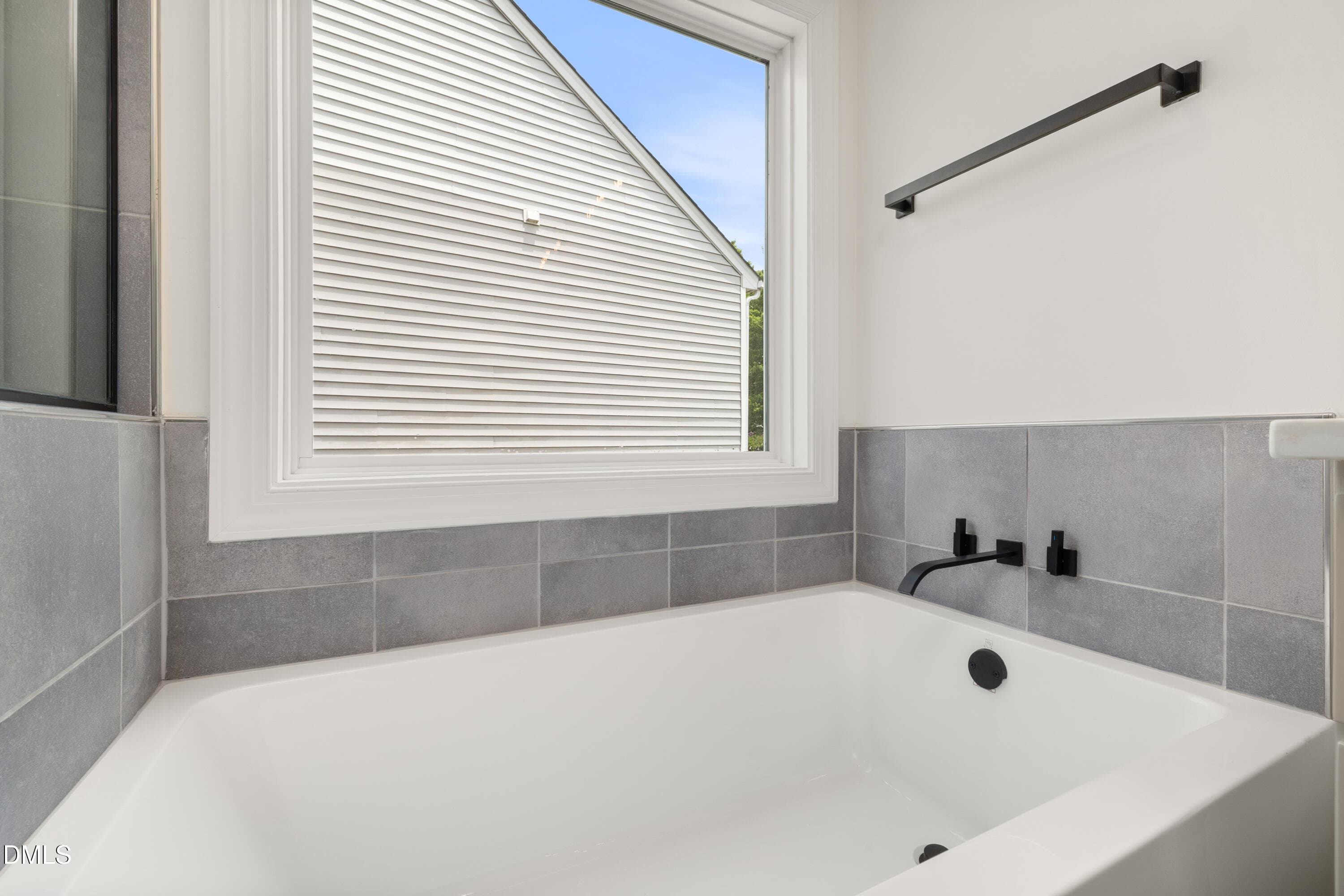 download_60 - 7608 Silver View Lane, Raleigh, NC 27613, Raleigh