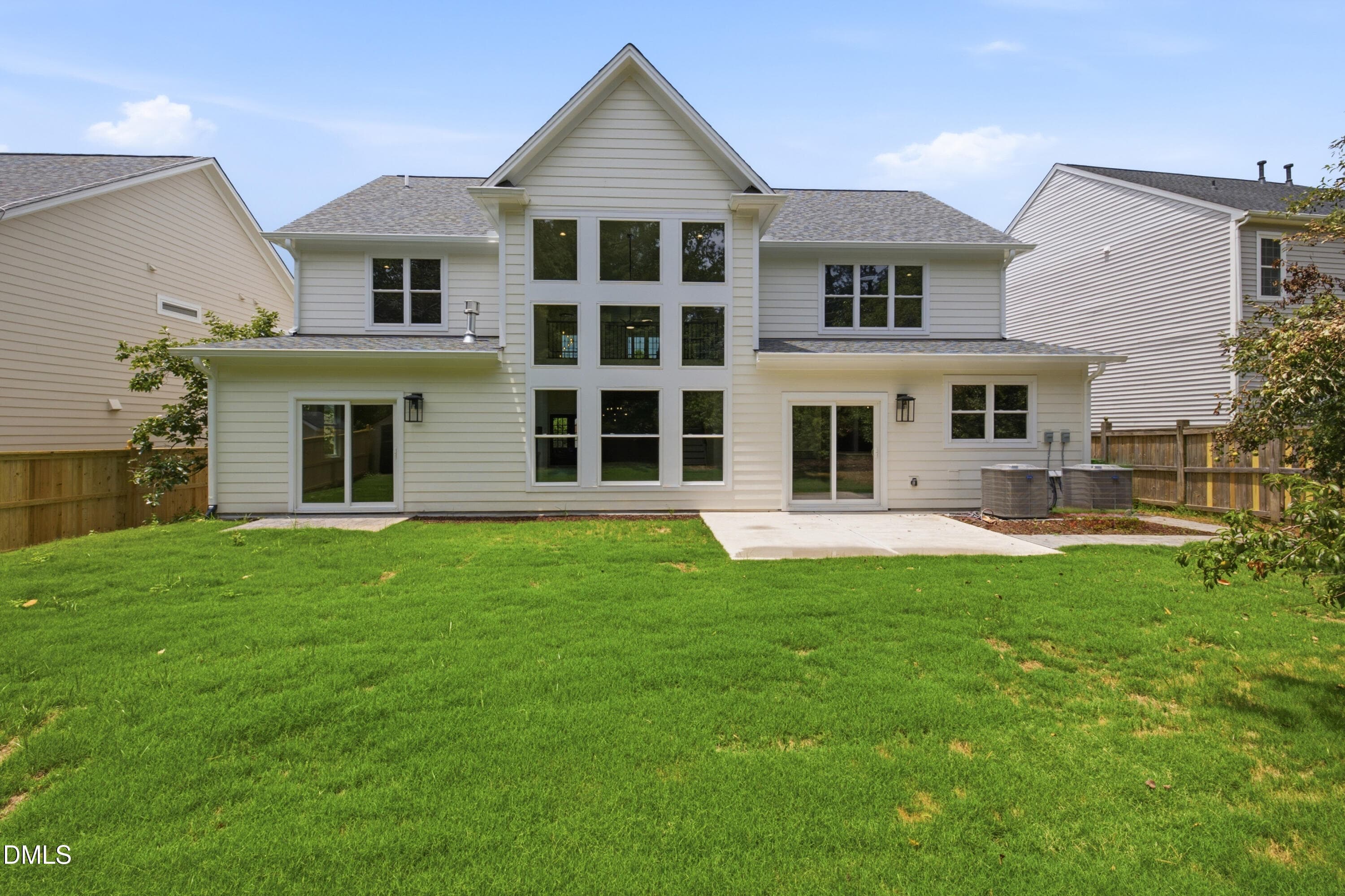download_61 - 7608 Silver View Lane, Raleigh, NC 27613, Raleigh