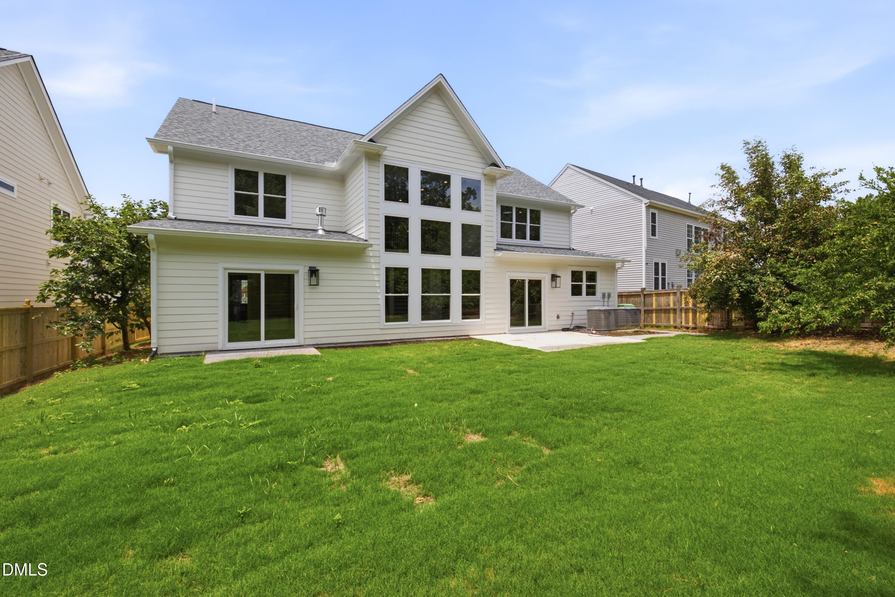 download_62 - 7608 Silver View Lane, Raleigh, NC 27613, Raleigh