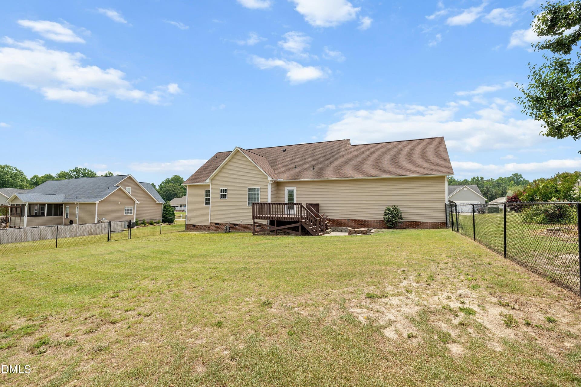 53-167 Bridle118 Temple_4767 - 167 Bridle Drive, Angier, NC 27501