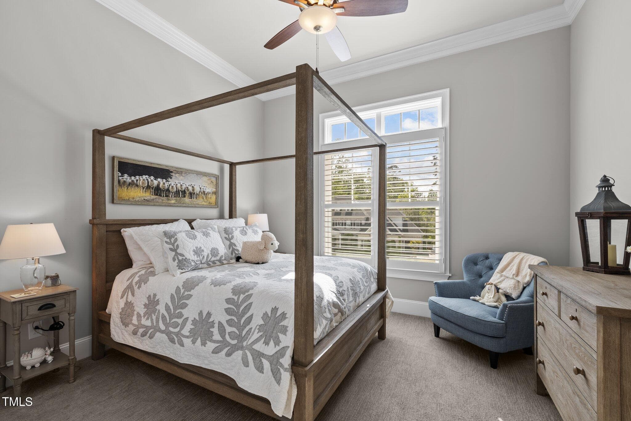 19-web-or-mls-0S9A0575 - 623 Westfall Way, Chapel Hill, NC 27517, Chapel Hill