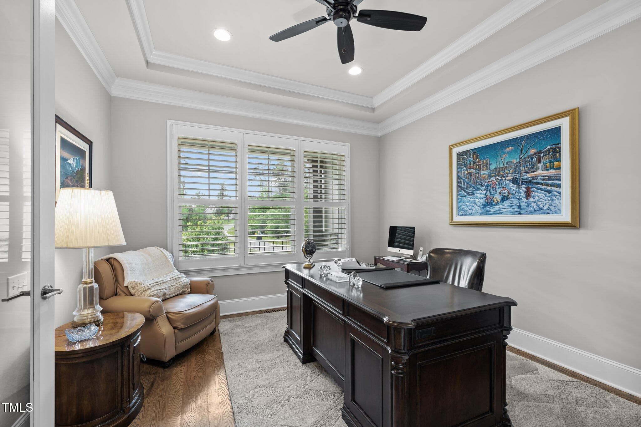 20-web-or-mls-0S9A0578 - 623 Westfall Way, Chapel Hill, NC 27517, Chapel Hill