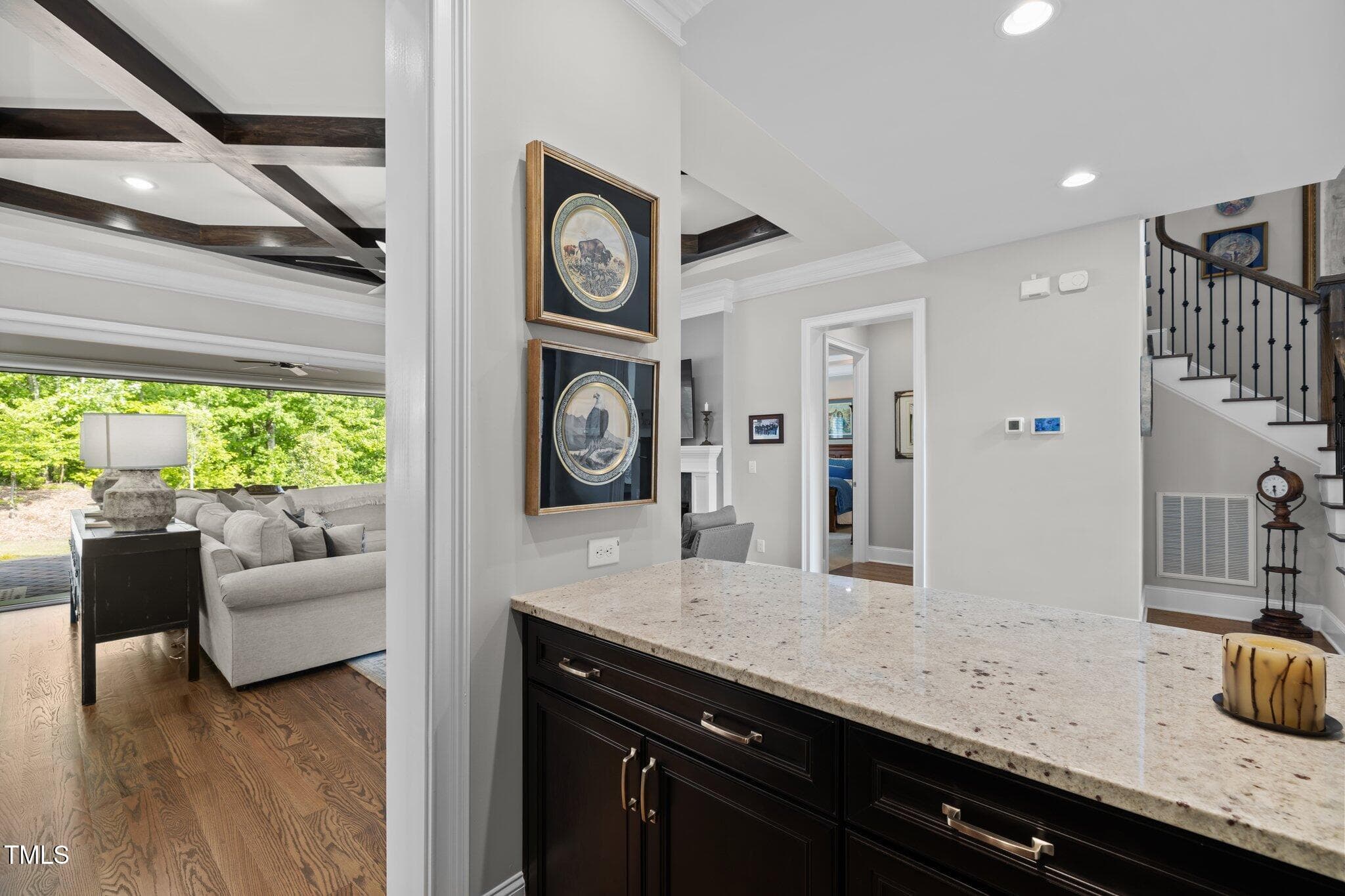 25-web-or-mls-0S9A0593 - 623 Westfall Way, Chapel Hill, NC 27517, Chapel Hill