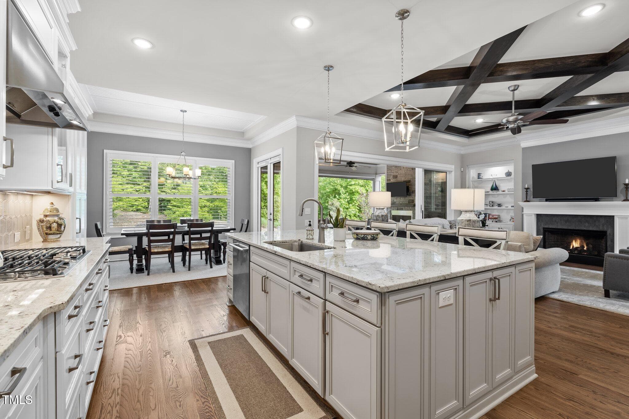 33-web-or-mls-0S9A0623 - 623 Westfall Way, Chapel Hill, NC 27517, Chapel Hill