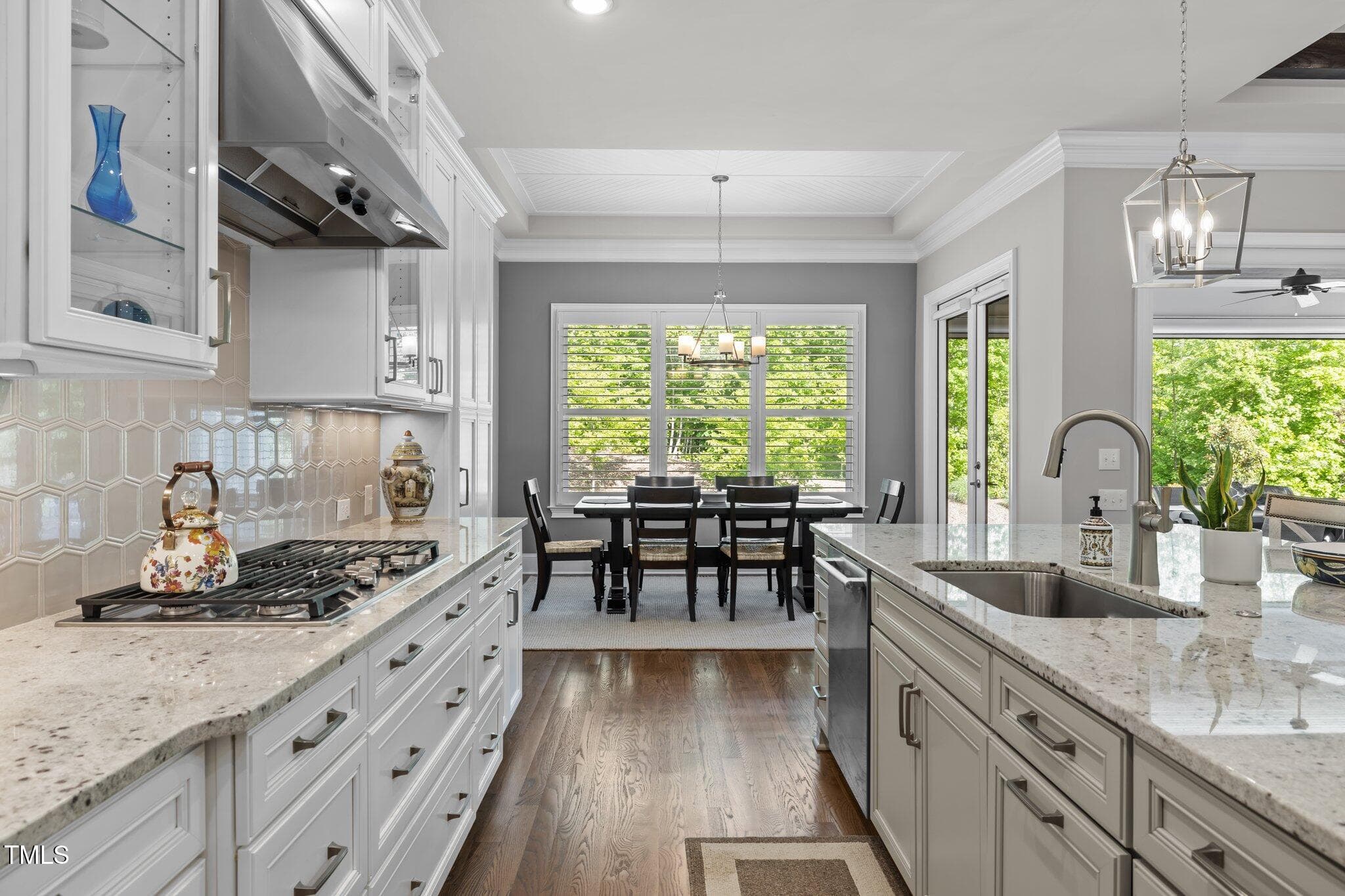 34-web-or-mls-0S9A0626 - 623 Westfall Way, Chapel Hill, NC 27517, Chapel Hill