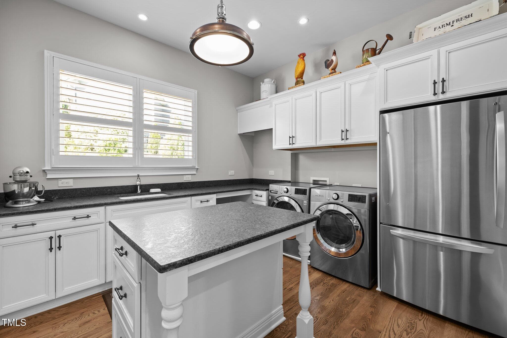 35-web-or-mls-0S9A0627 - 623 Westfall Way, Chapel Hill, NC 27517, Chapel Hill