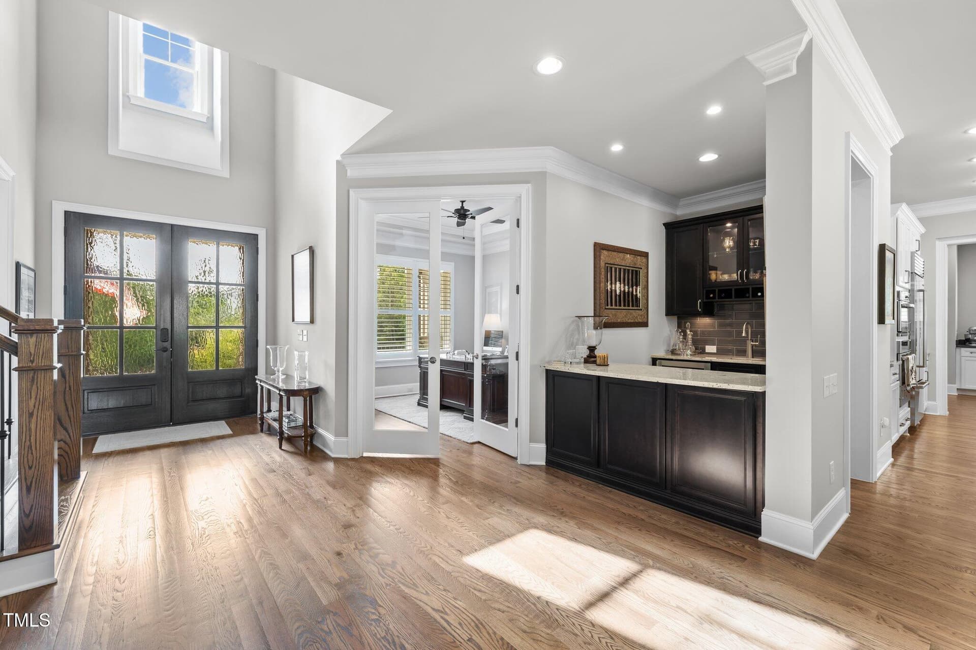 37-web-or-mls-0S9A0635 - 623 Westfall Way, Chapel Hill, NC 27517