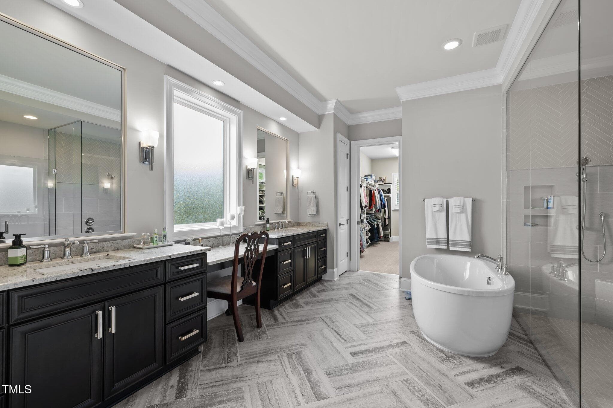 39-web-or-mls-0S9A0641 - 623 Westfall Way, Chapel Hill, NC 27517, Chapel Hill