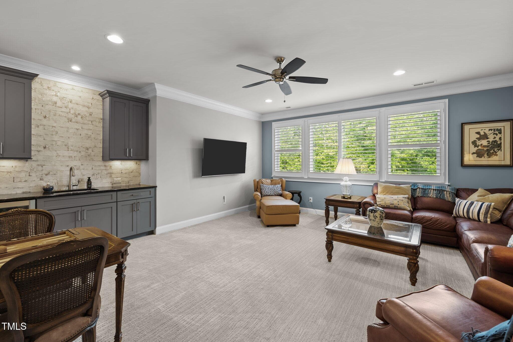 6-web-or-mls-0S9A0533 - 623 Westfall Way, Chapel Hill, NC 27517, Chapel Hill